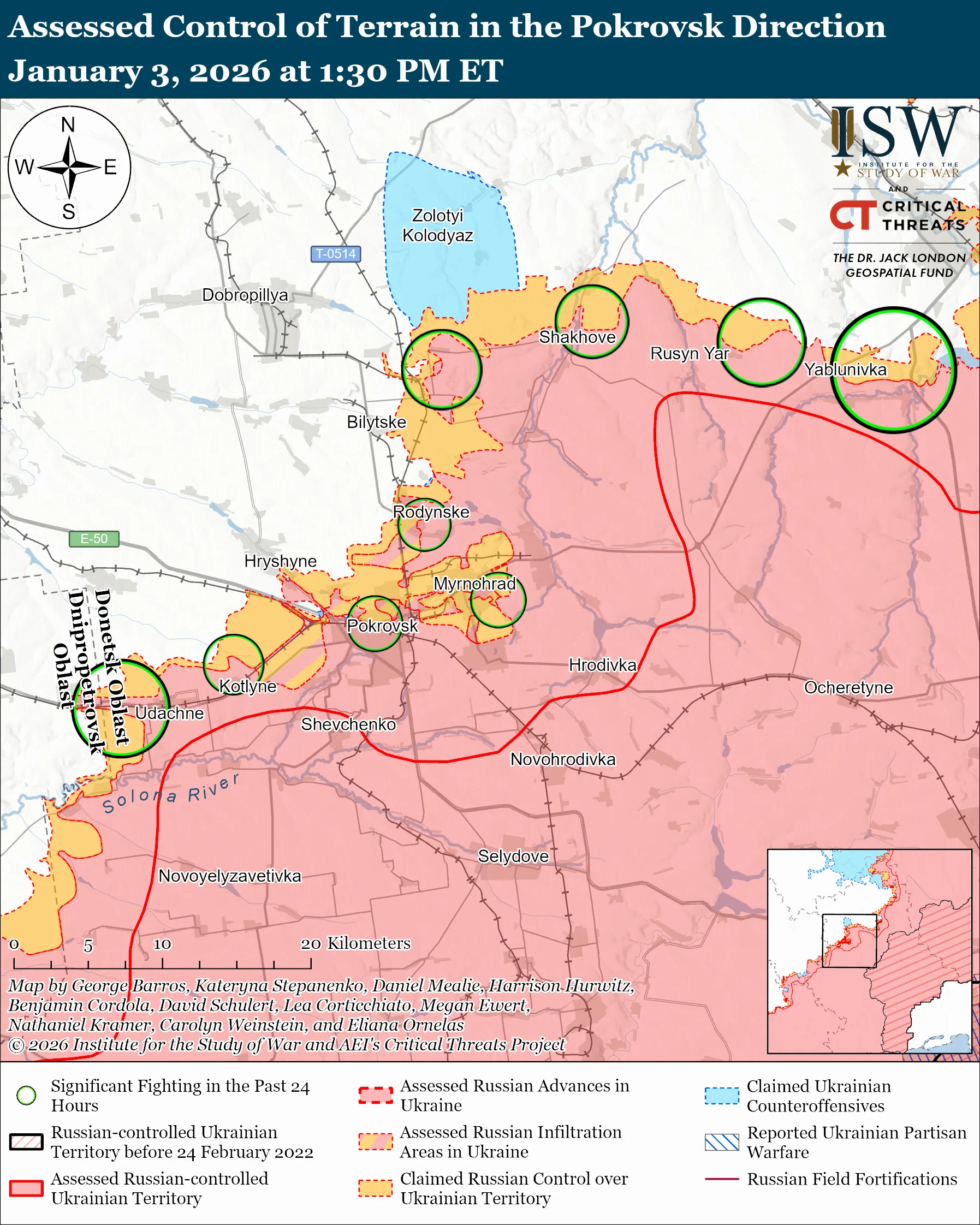 Pokrovsk-Direction-January-3-2026.webp