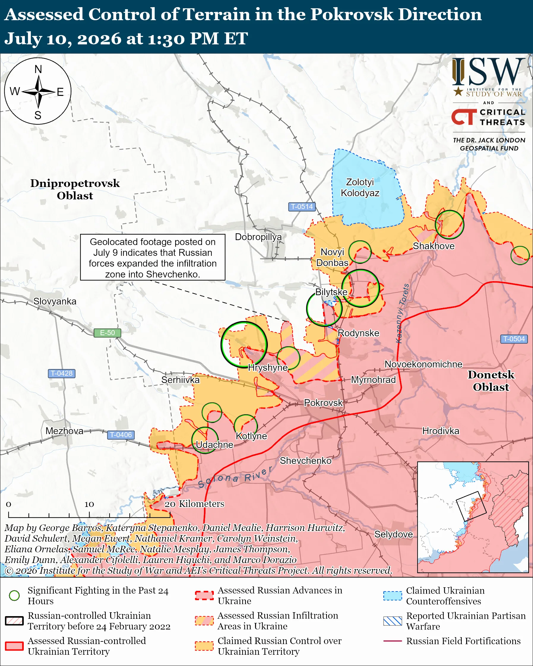 Pokrovsk-Direction-July-10-2026.webp
