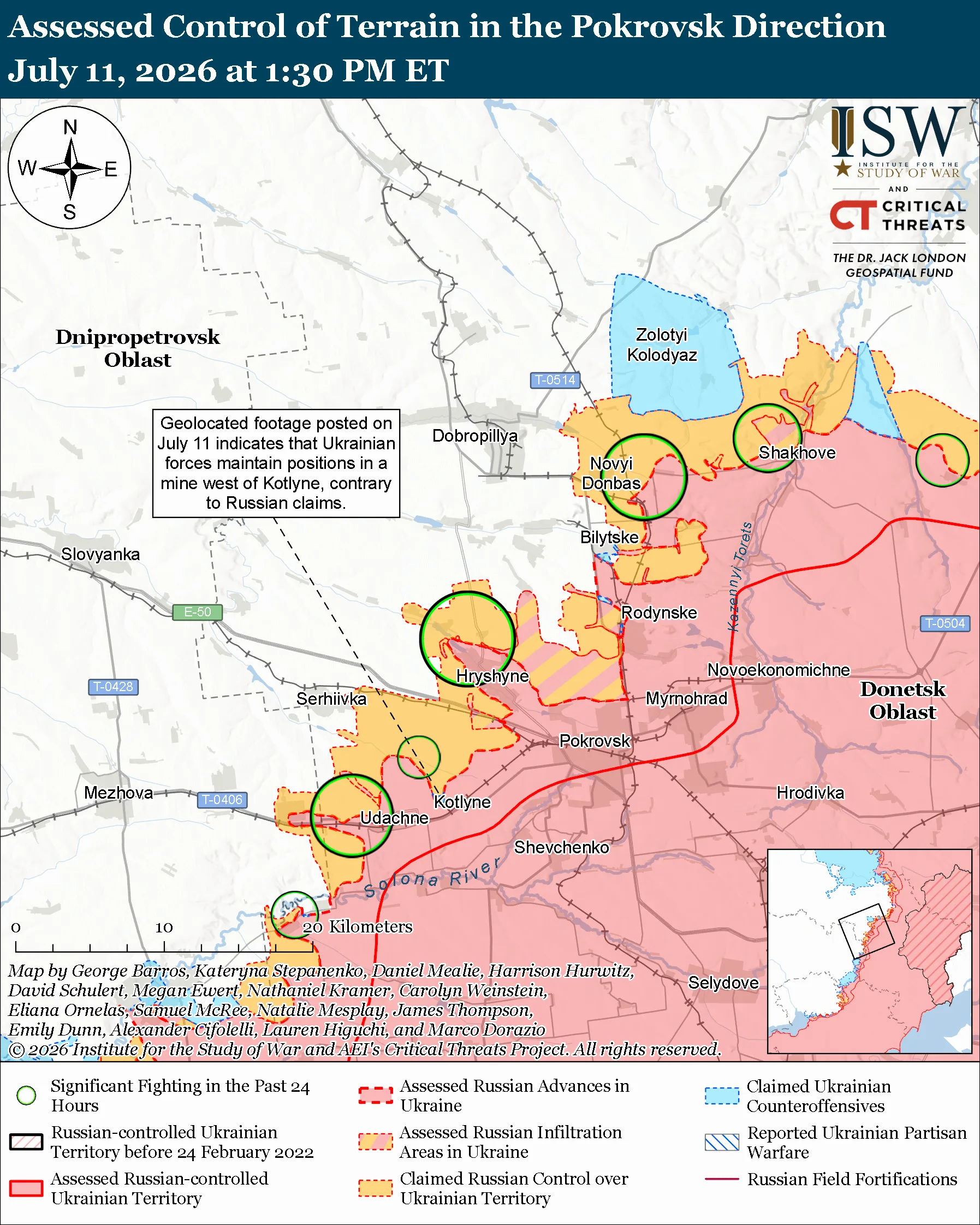 Pokrovsk-Direction-July-11-2026.webp