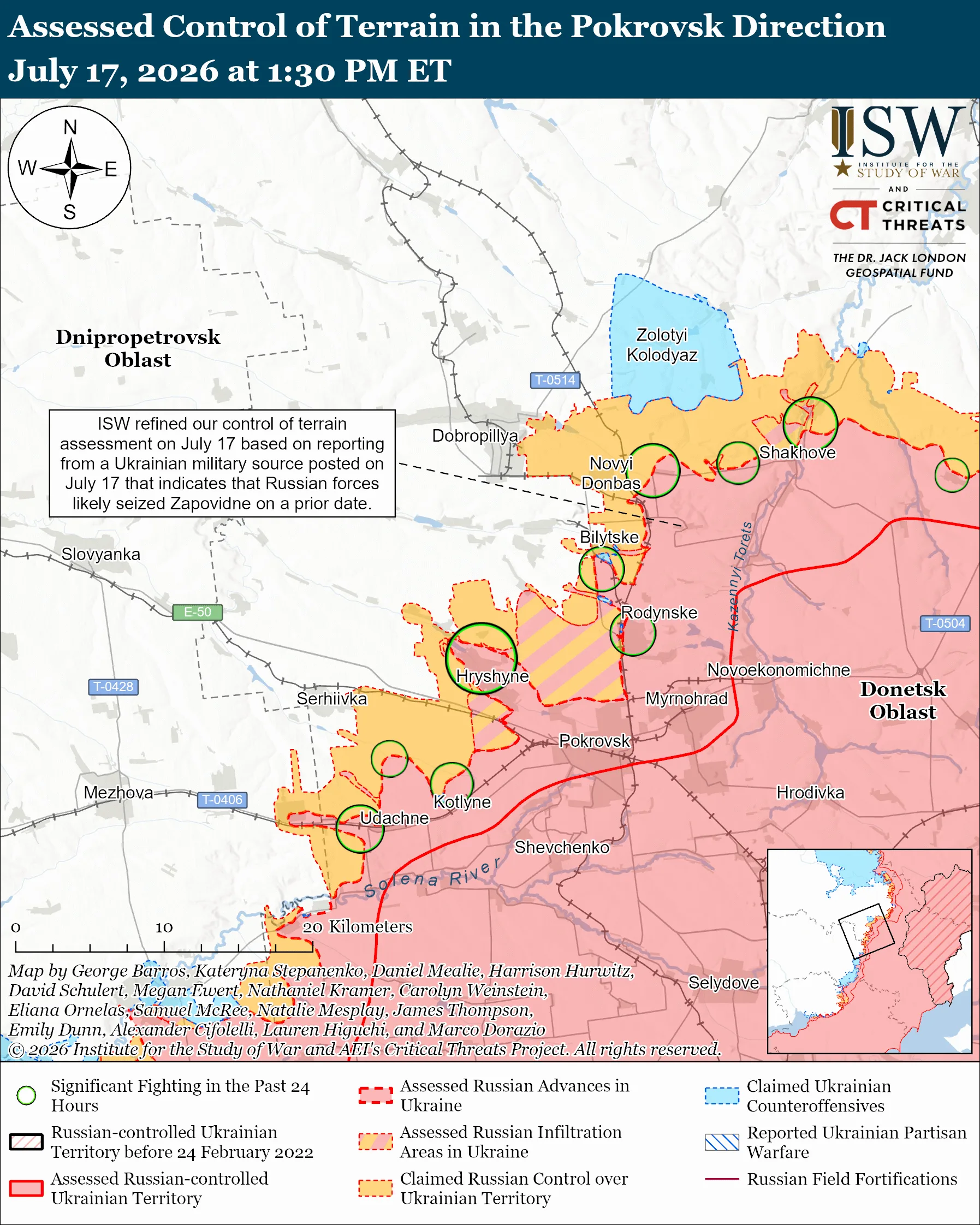 Pokrovsk-Direction-July-17-2026.webp