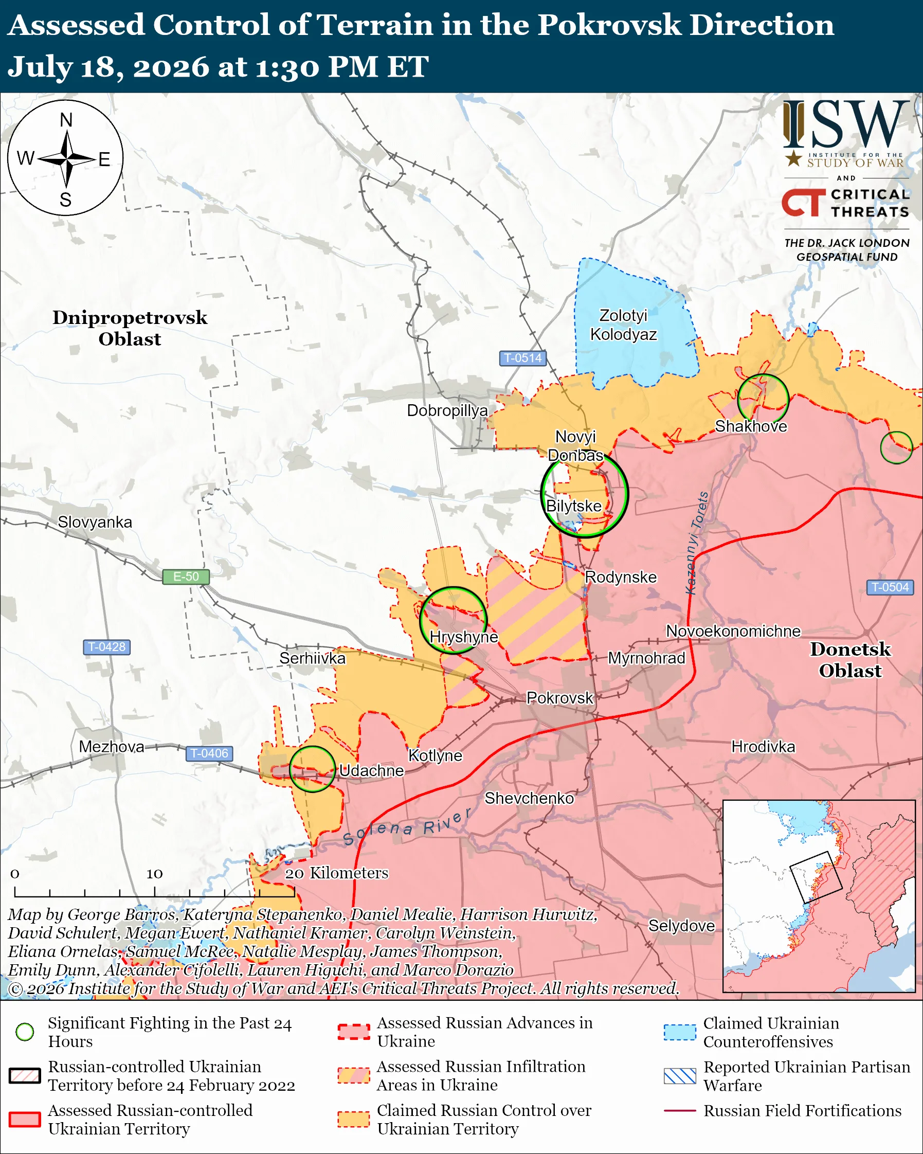 Pokrovsk-Direction-July-18-2026.webp