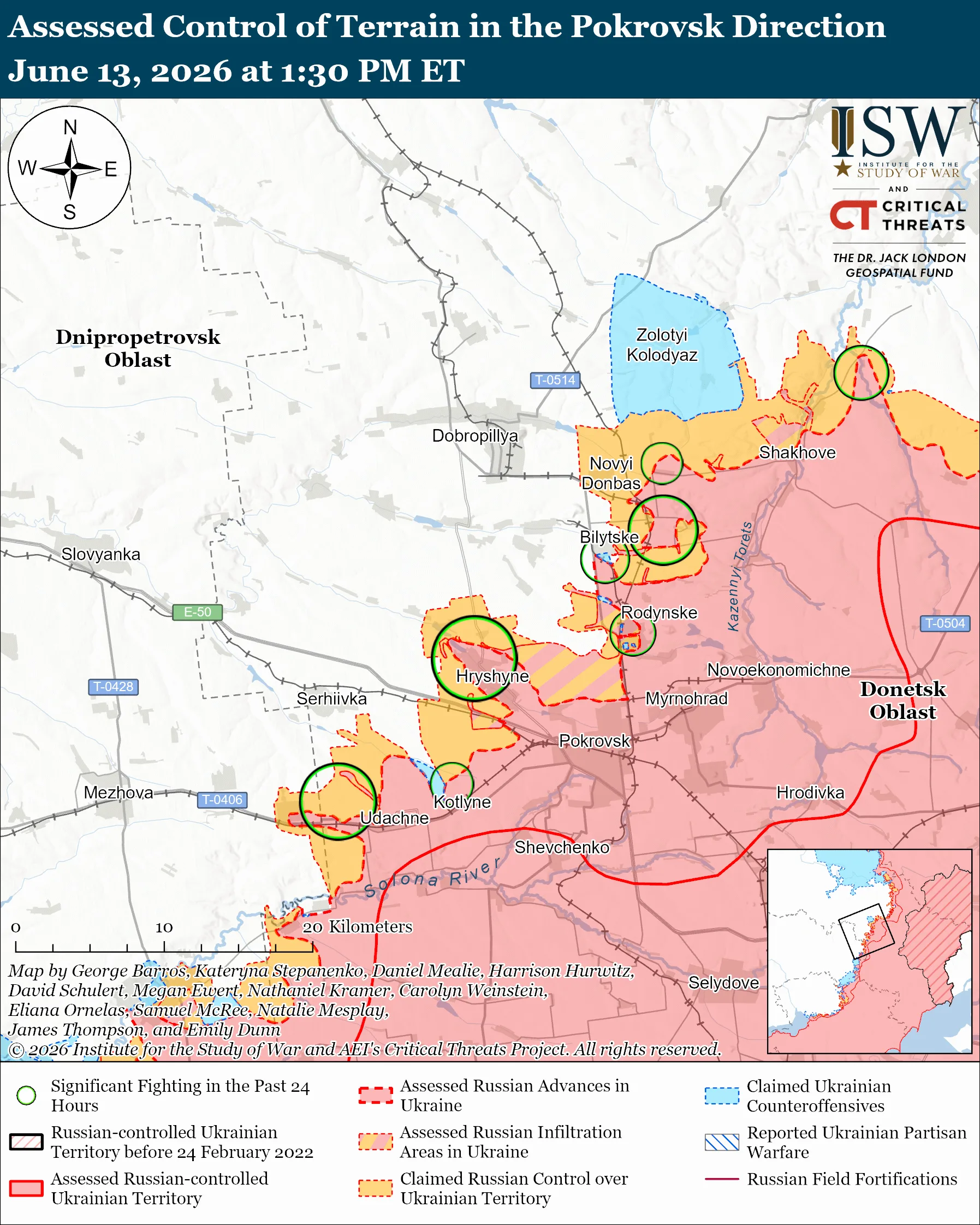 Pokrovsk-Direction-June-13-2026.webp