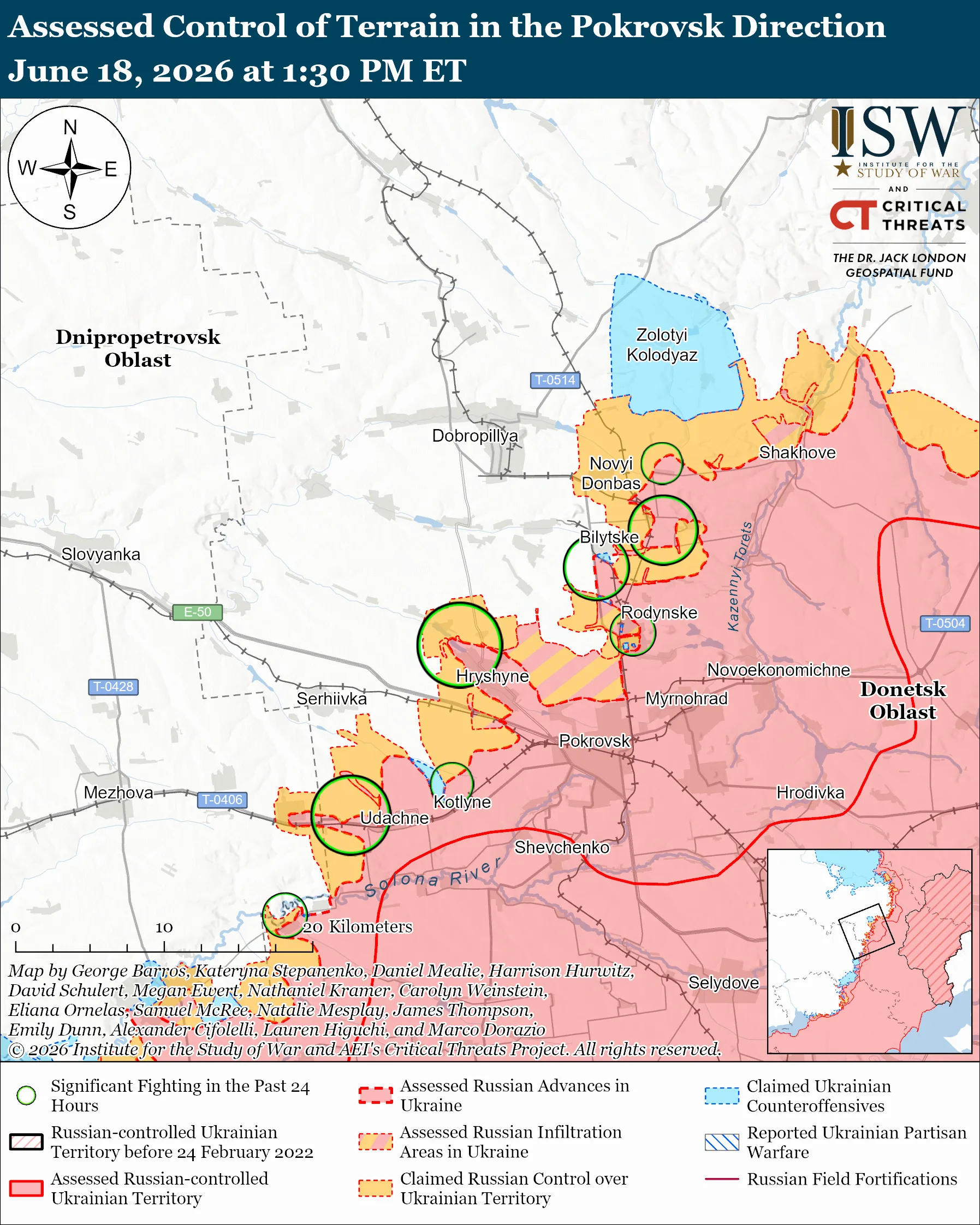 Pokrovsk-Direction-June-18-2026.webp