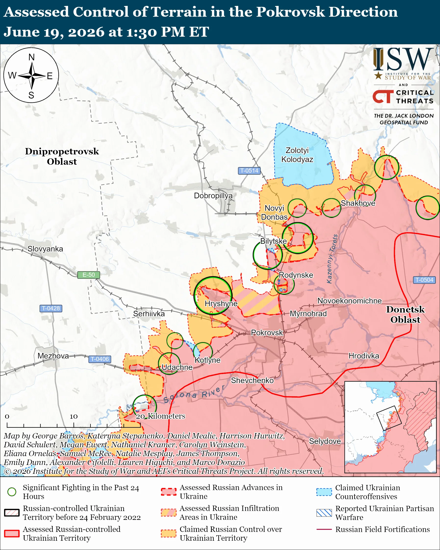 Pokrovsk-Direction-June-19-2026.webp