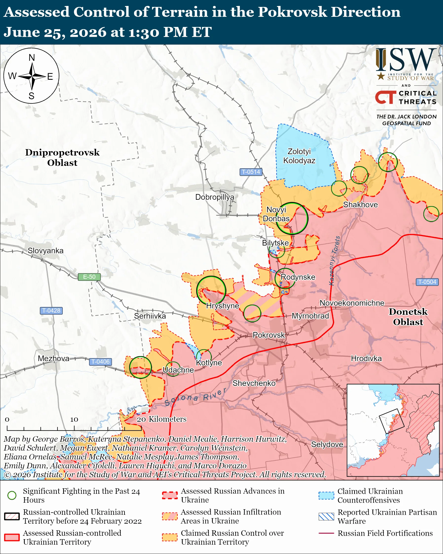 Pokrovsk-Direction-June-25-2026.webp