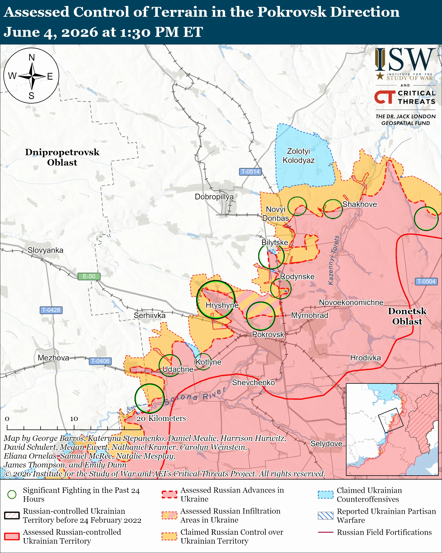 Pokrovsk-Direction-June-4-2026.webp