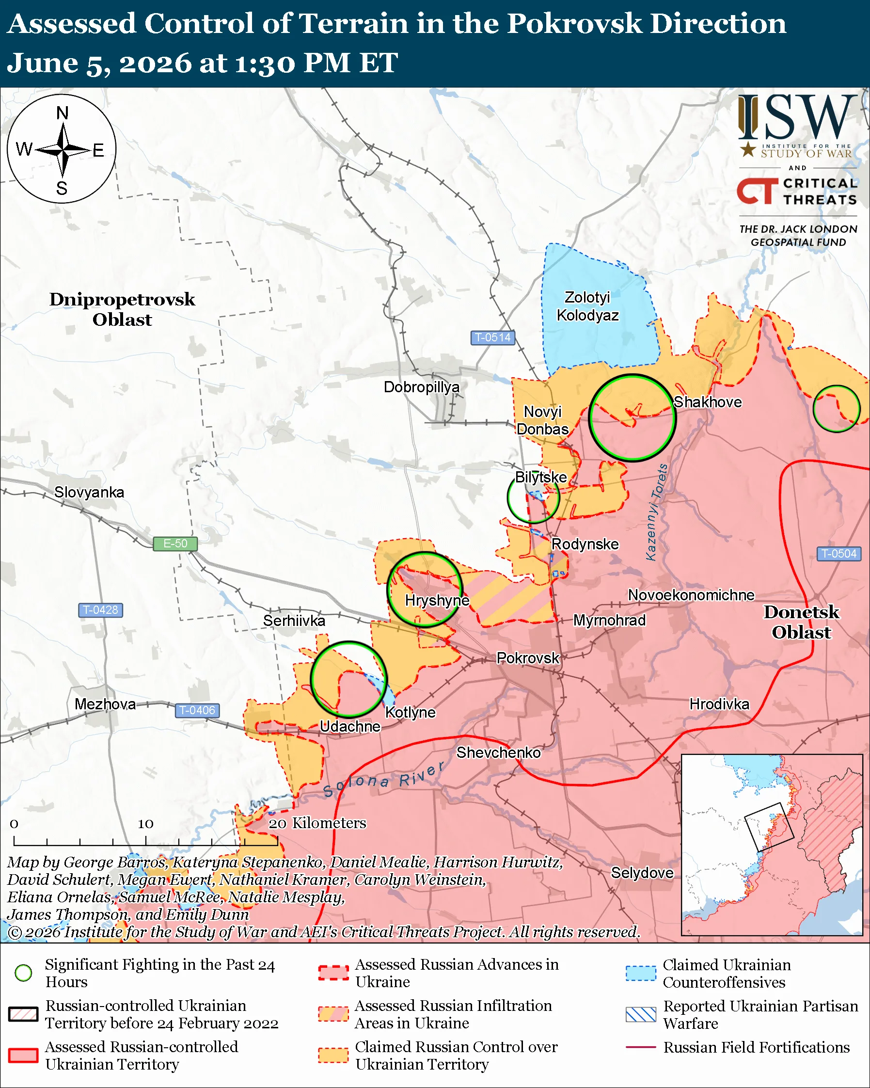 Pokrovsk-Direction-June-5-2026_1.webp