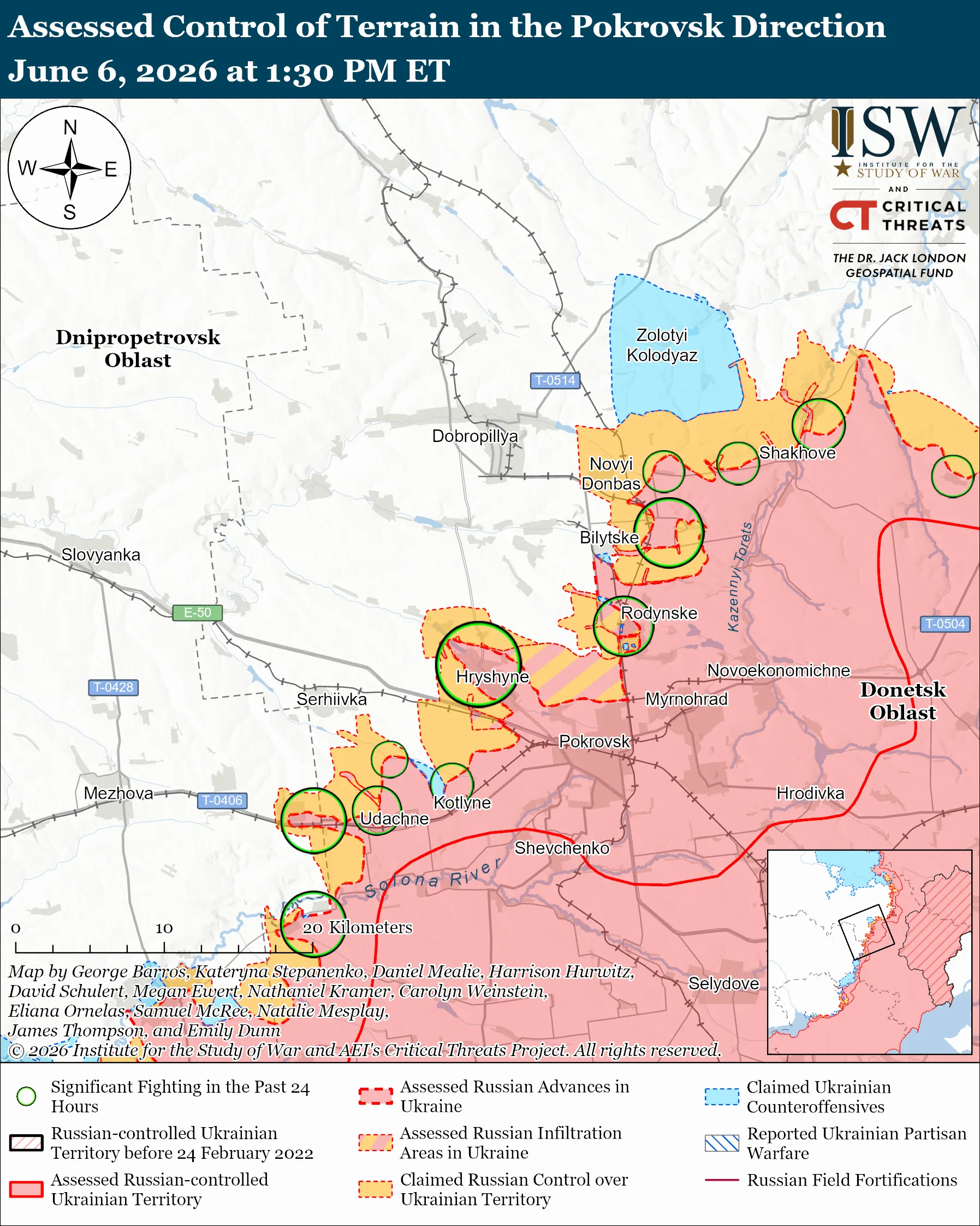 Pokrovsk-Direction-June-6-2026.webp