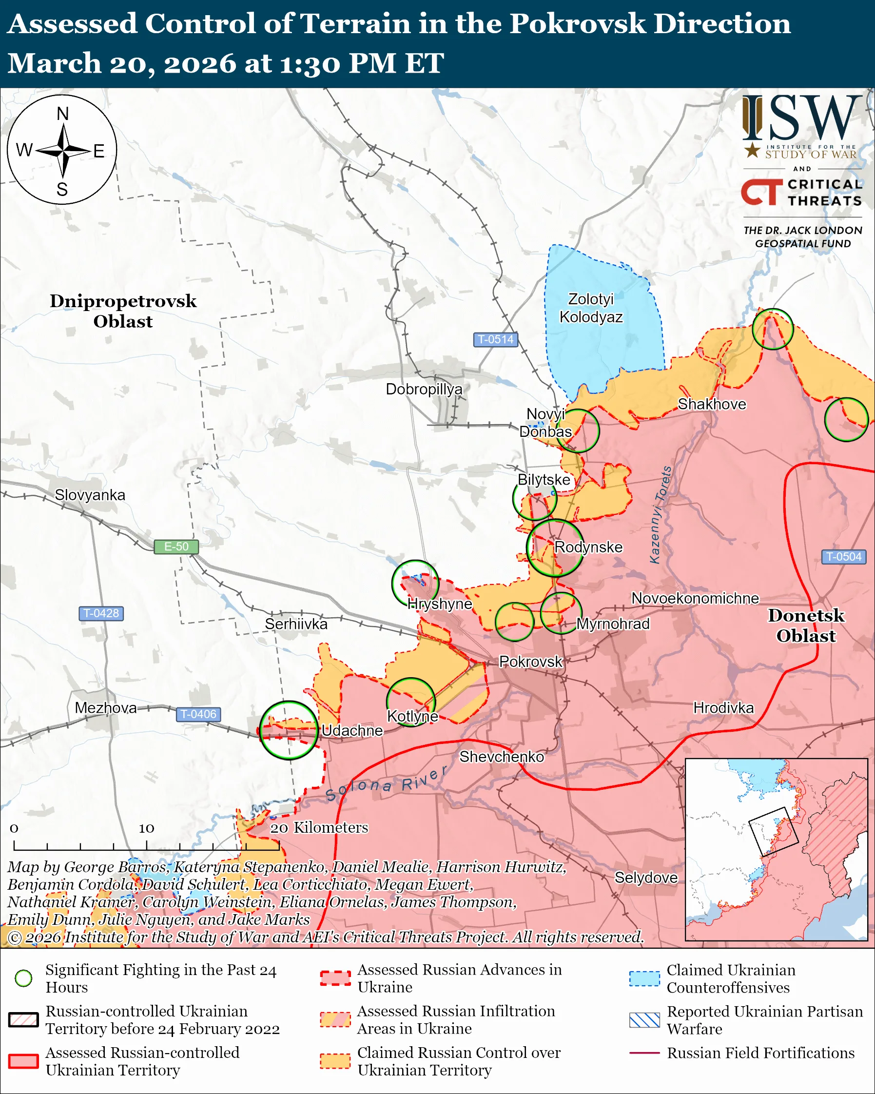Pokrovsk-Direction-March-20-2026.webp