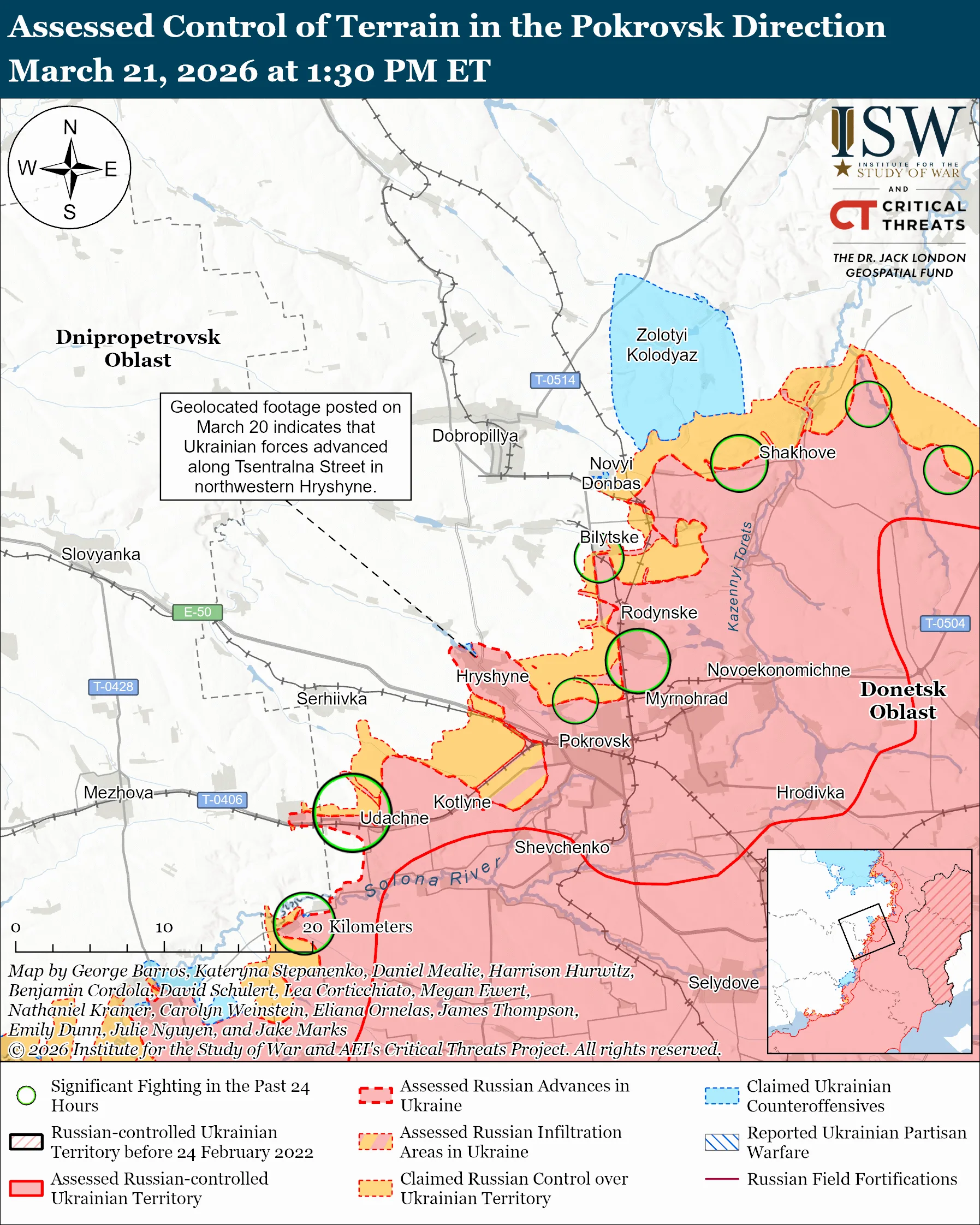 Pokrovsk-Direction-March-21-2026.webp