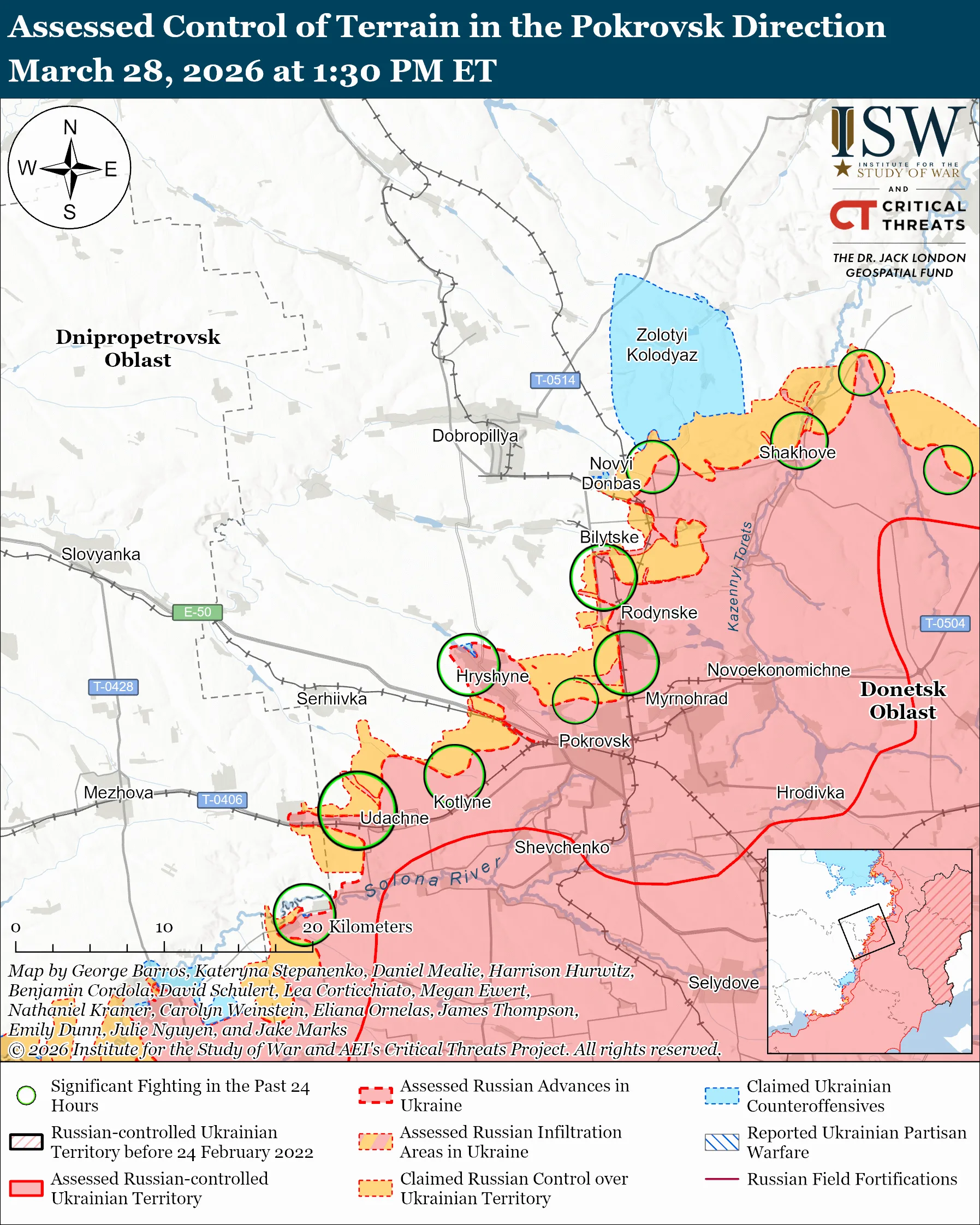 Pokrovsk-Direction-March-28-2026.webp