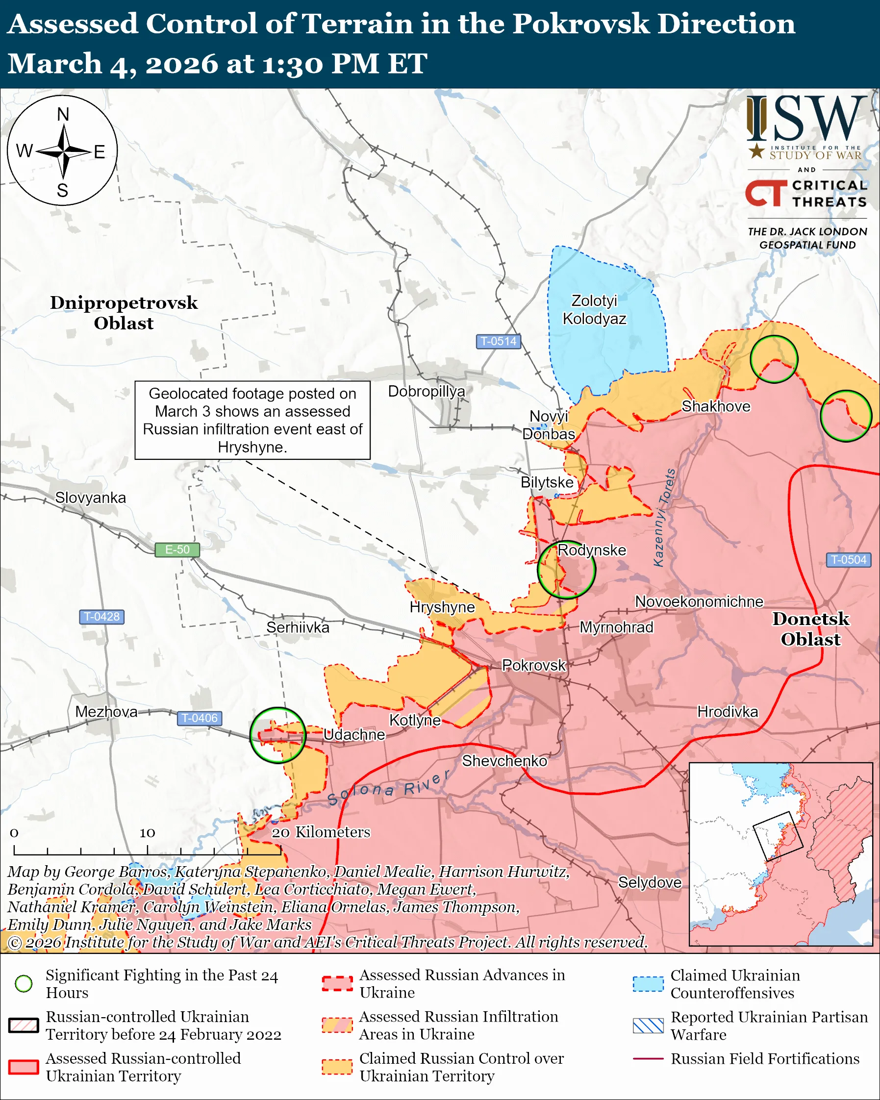 Pokrovsk-Direction-March-4-2026.webp