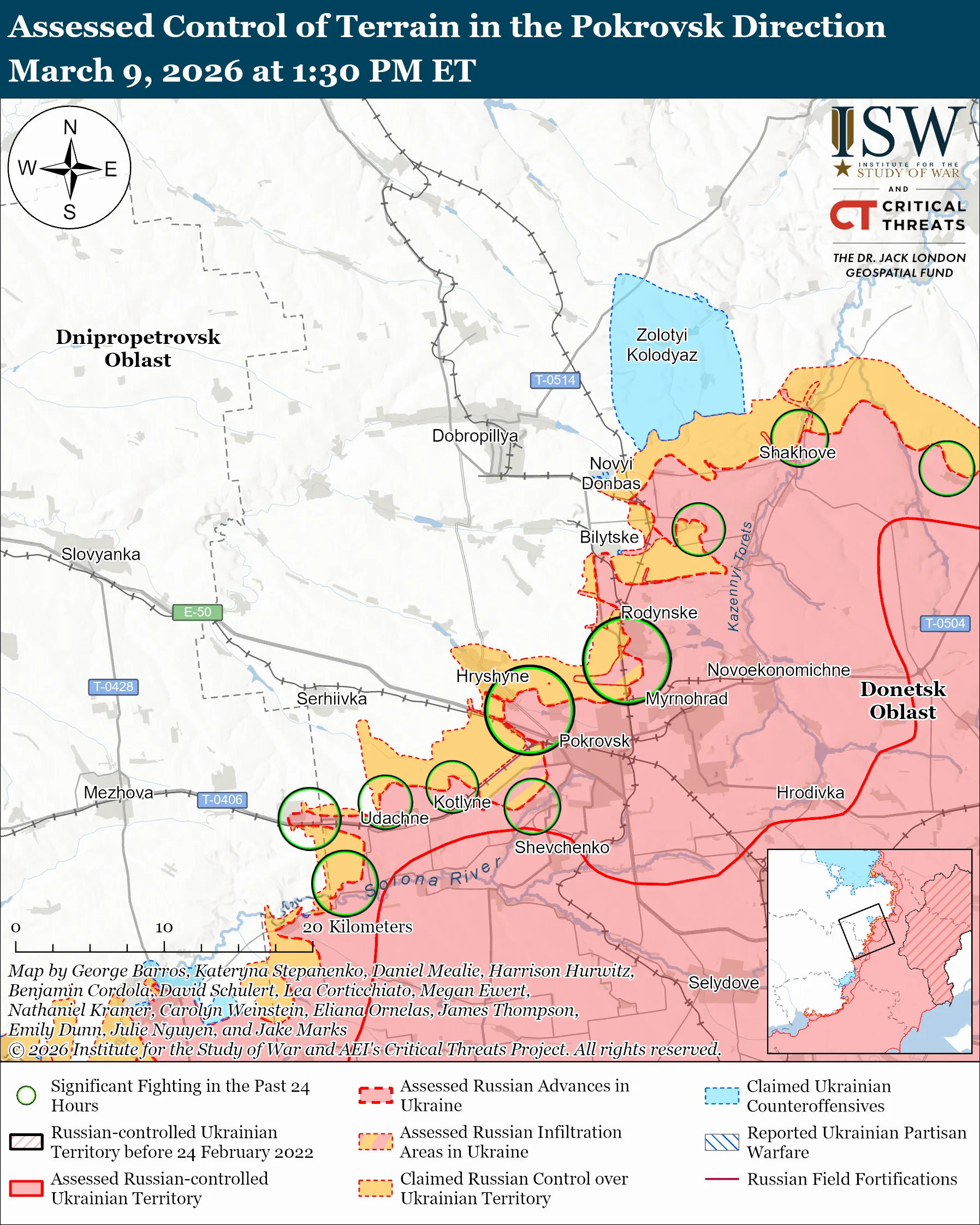 Pokrovsk-Direction-March-9-2026.webp