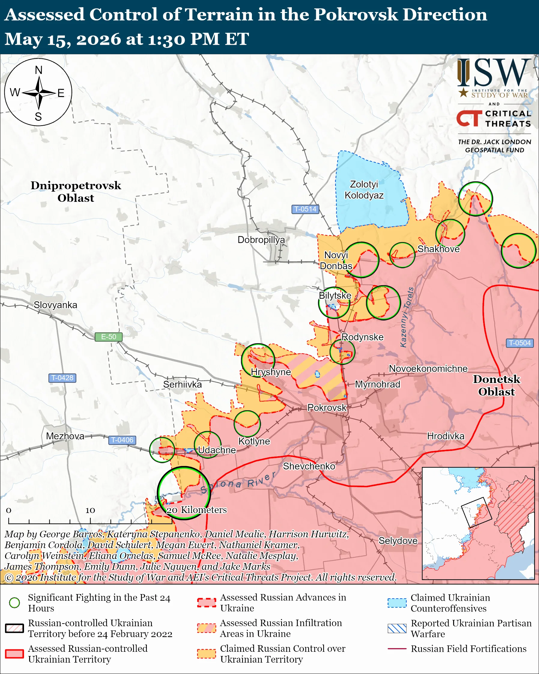 Pokrovsk-Direction-May-15-2026.webp