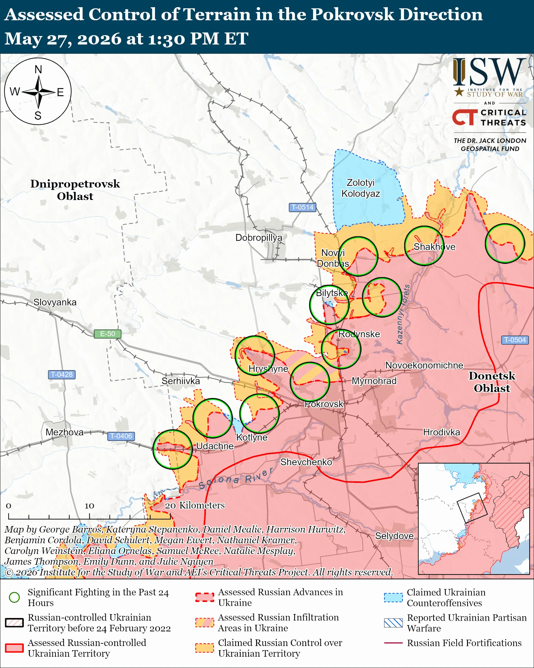 Pokrovsk-Direction-May-27-2026_1.webp