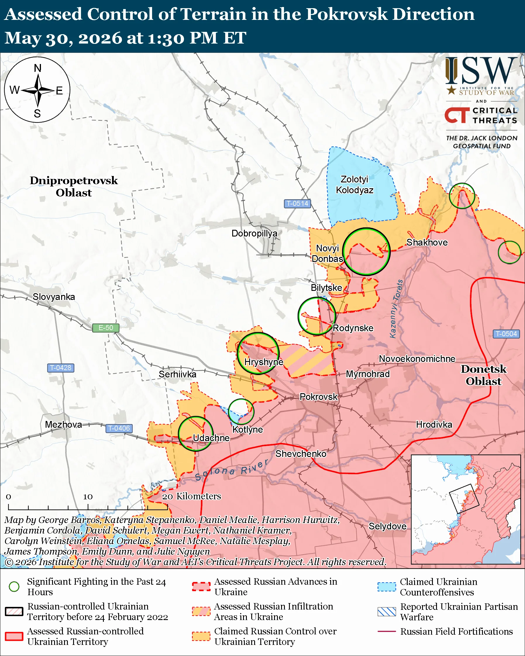 Pokrovsk-Direction-May-30-2026.webp