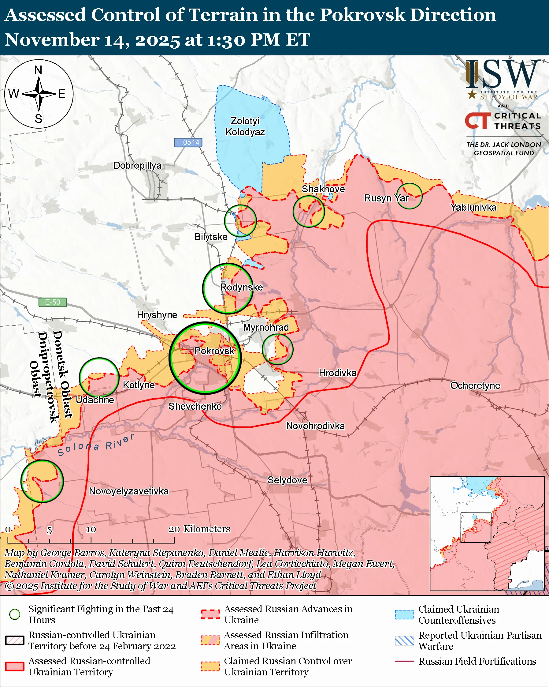 Pokrovsk-Direction-November-14-2025.webp