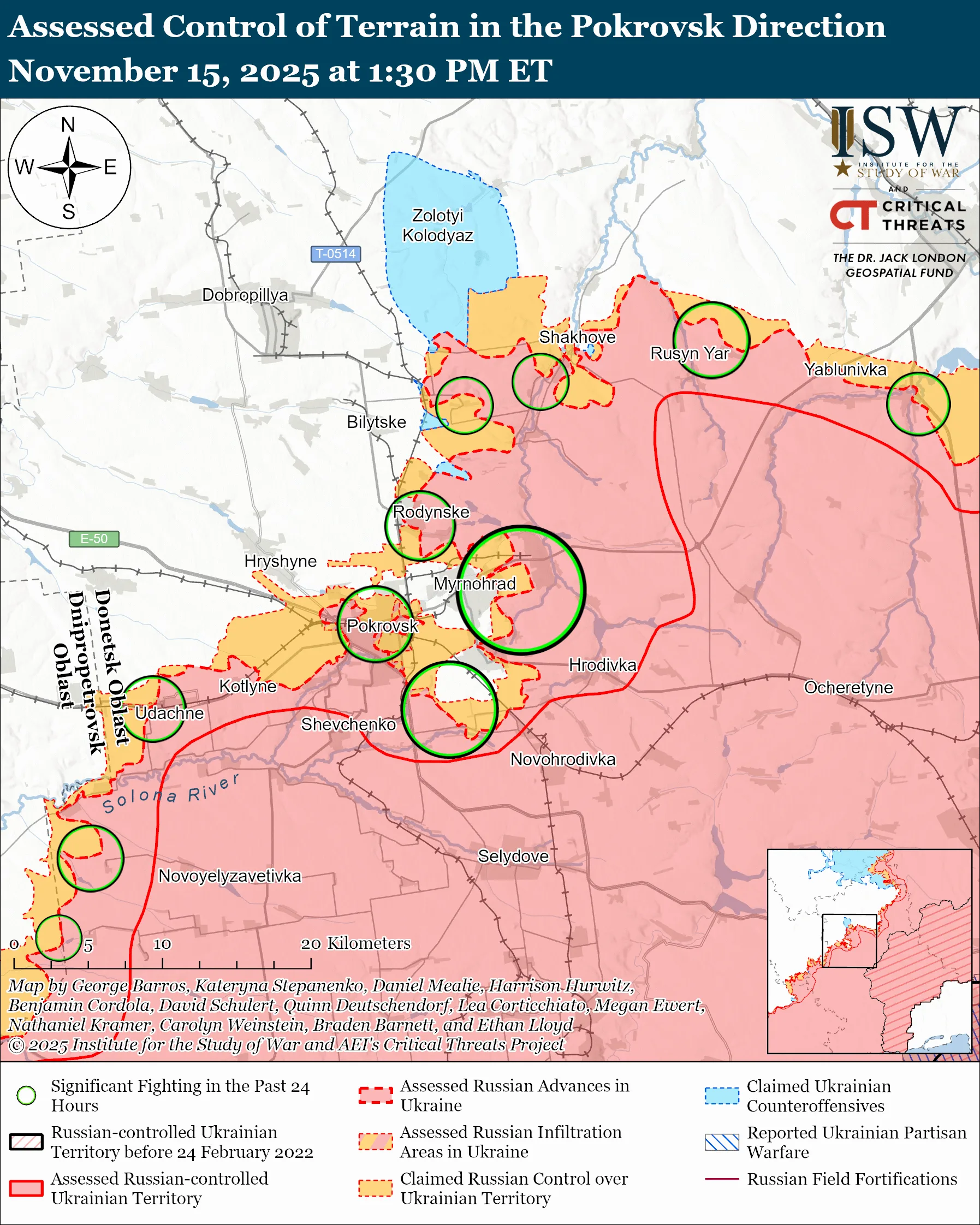 Pokrovsk-Direction-November-15-2025.webp