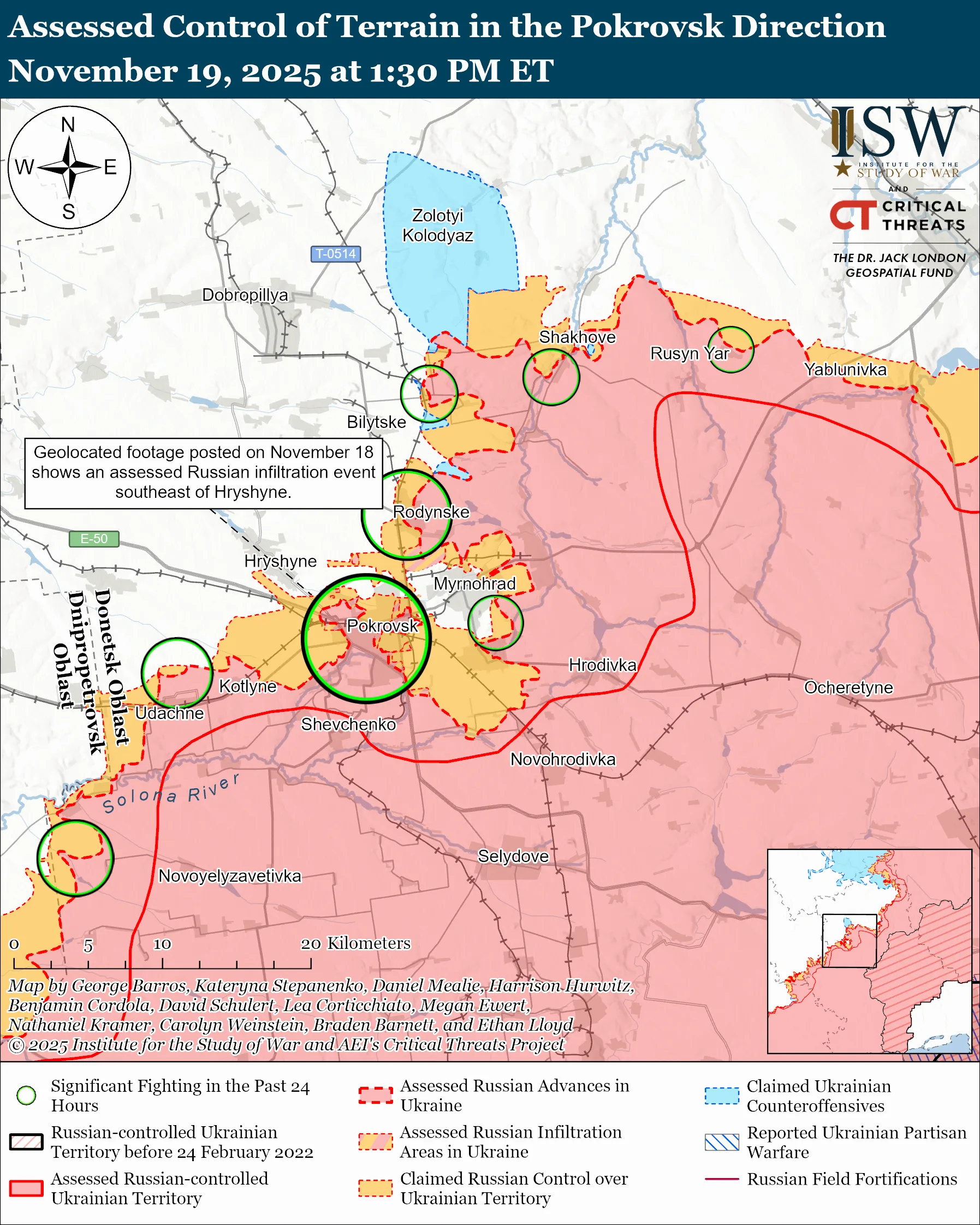 Pokrovsk-Direction-November-19-2025.webp