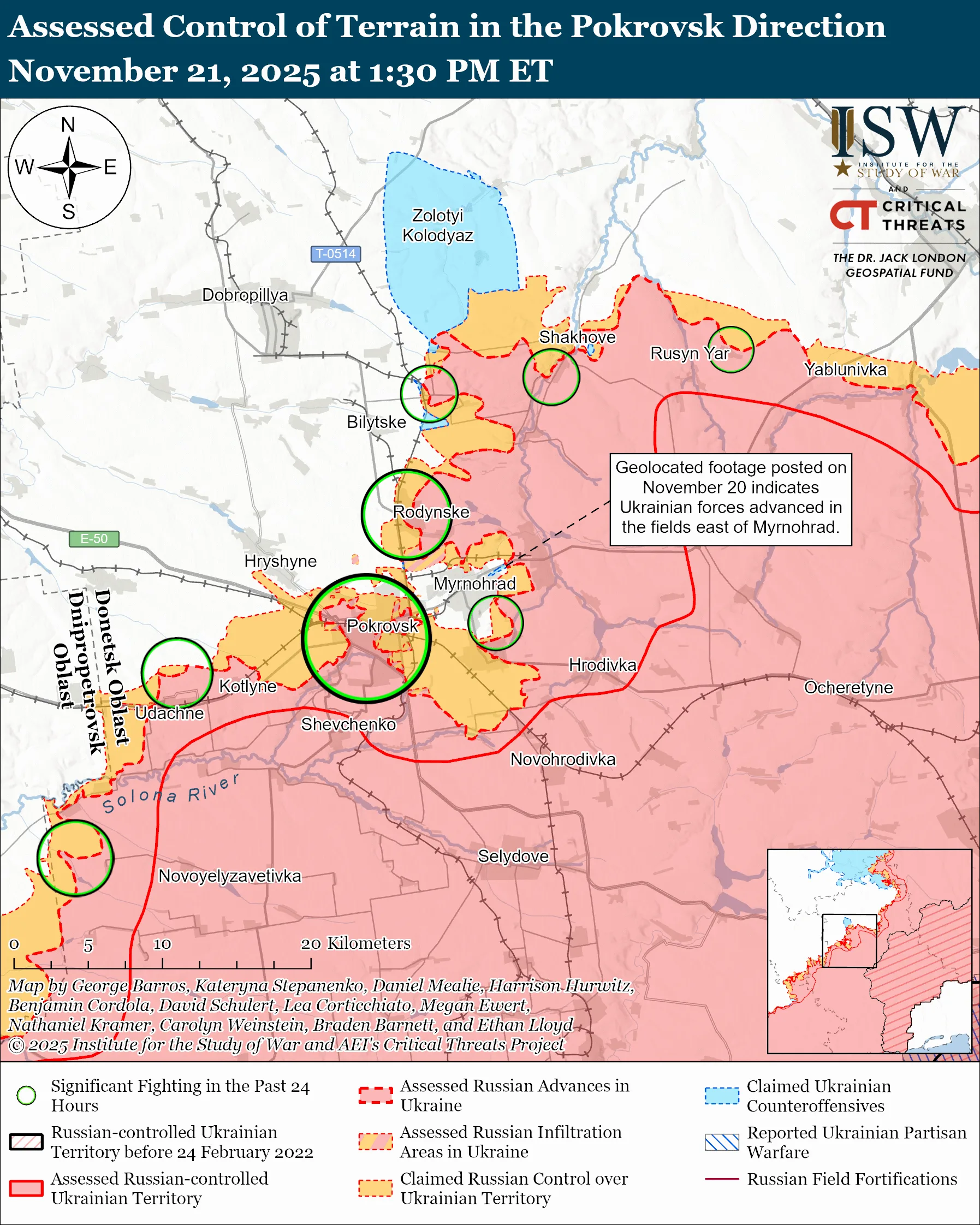 Pokrovsk-Direction-November-21-2025.webp