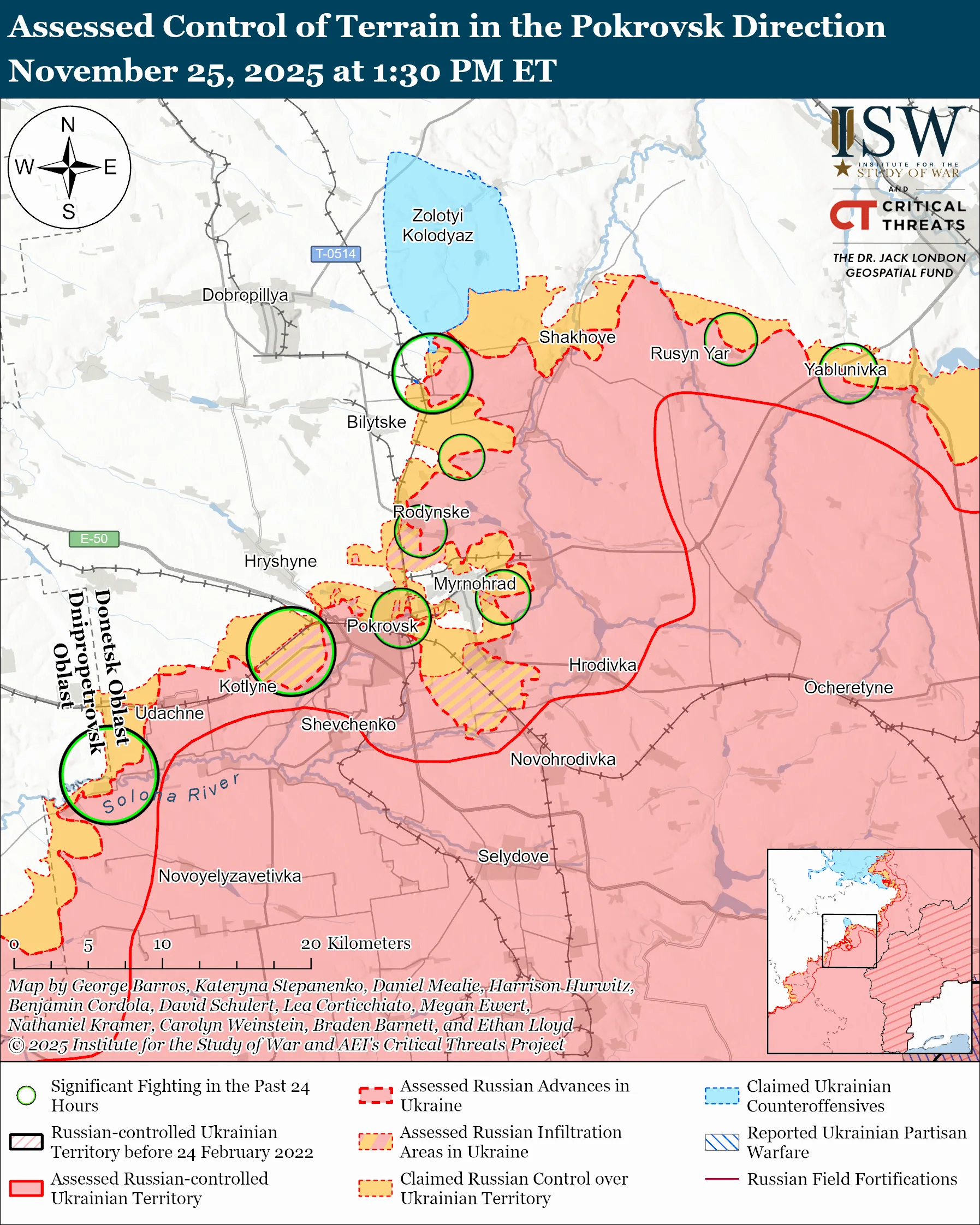Pokrovsk-Direction-November-25-2025.webp