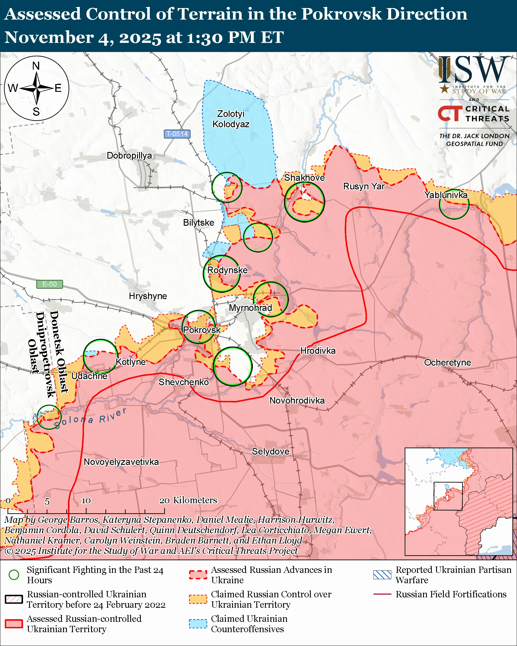 Pokrovsk-Direction-November-4-2025.webp