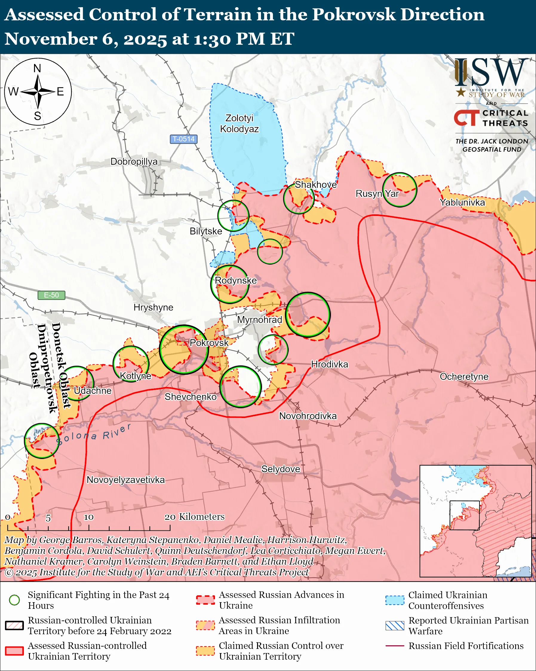 Pokrovsk-Direction-November-6-2025_1.webp