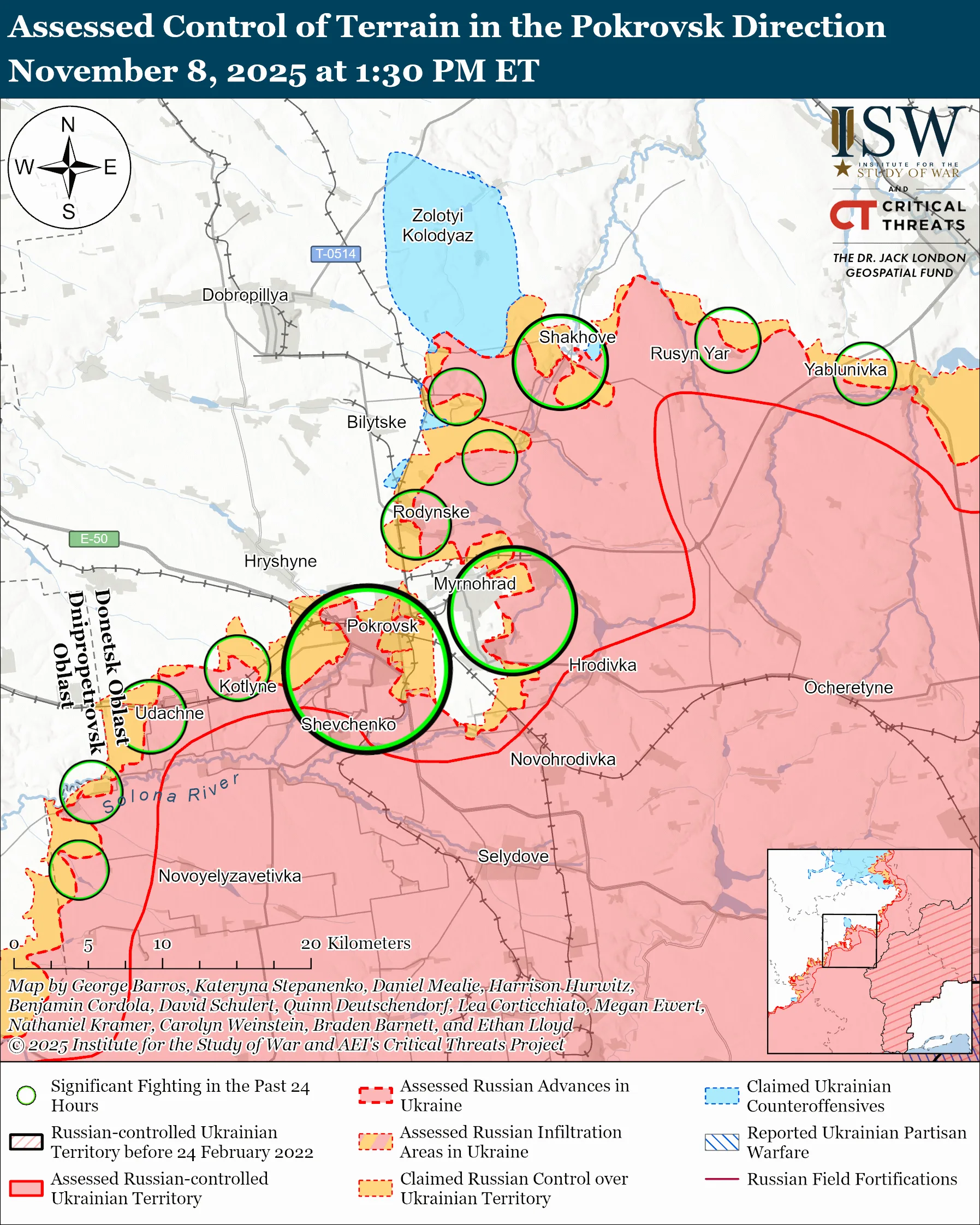 Pokrovsk-Direction-November-8-2025.webp