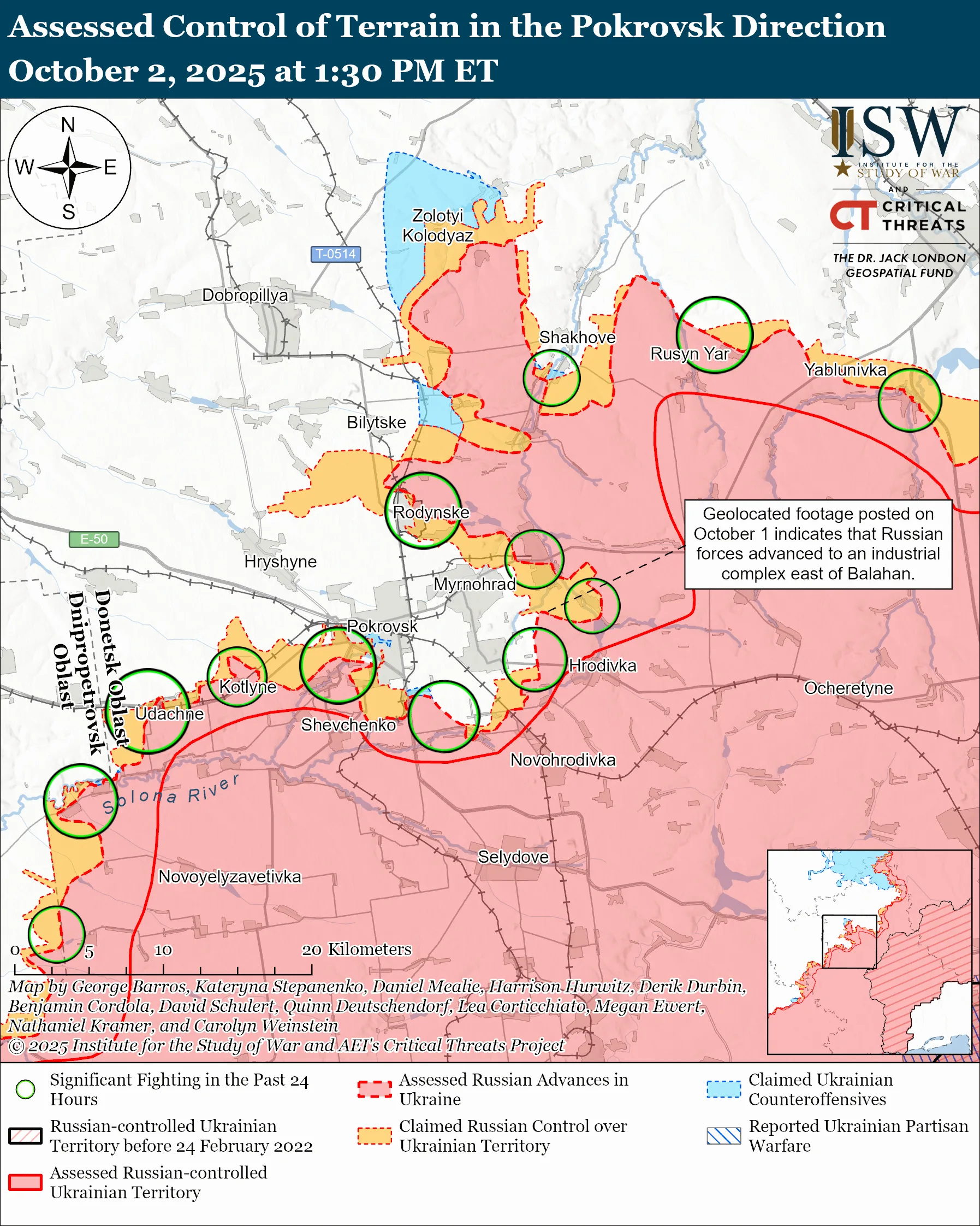 Pokrovsk-Direction-October-02-2025.webp