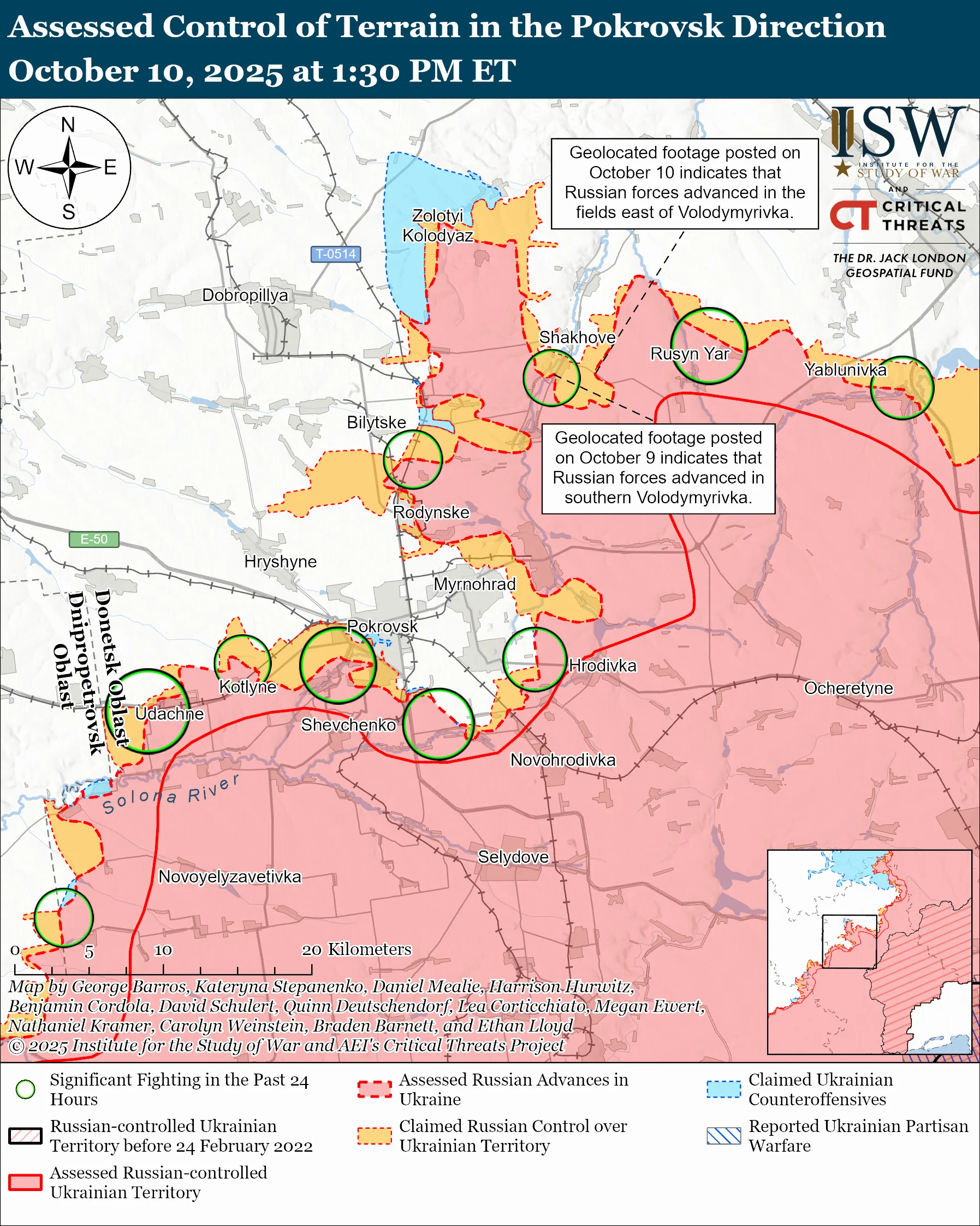 Pokrovsk-Direction-October-10-2025.webp