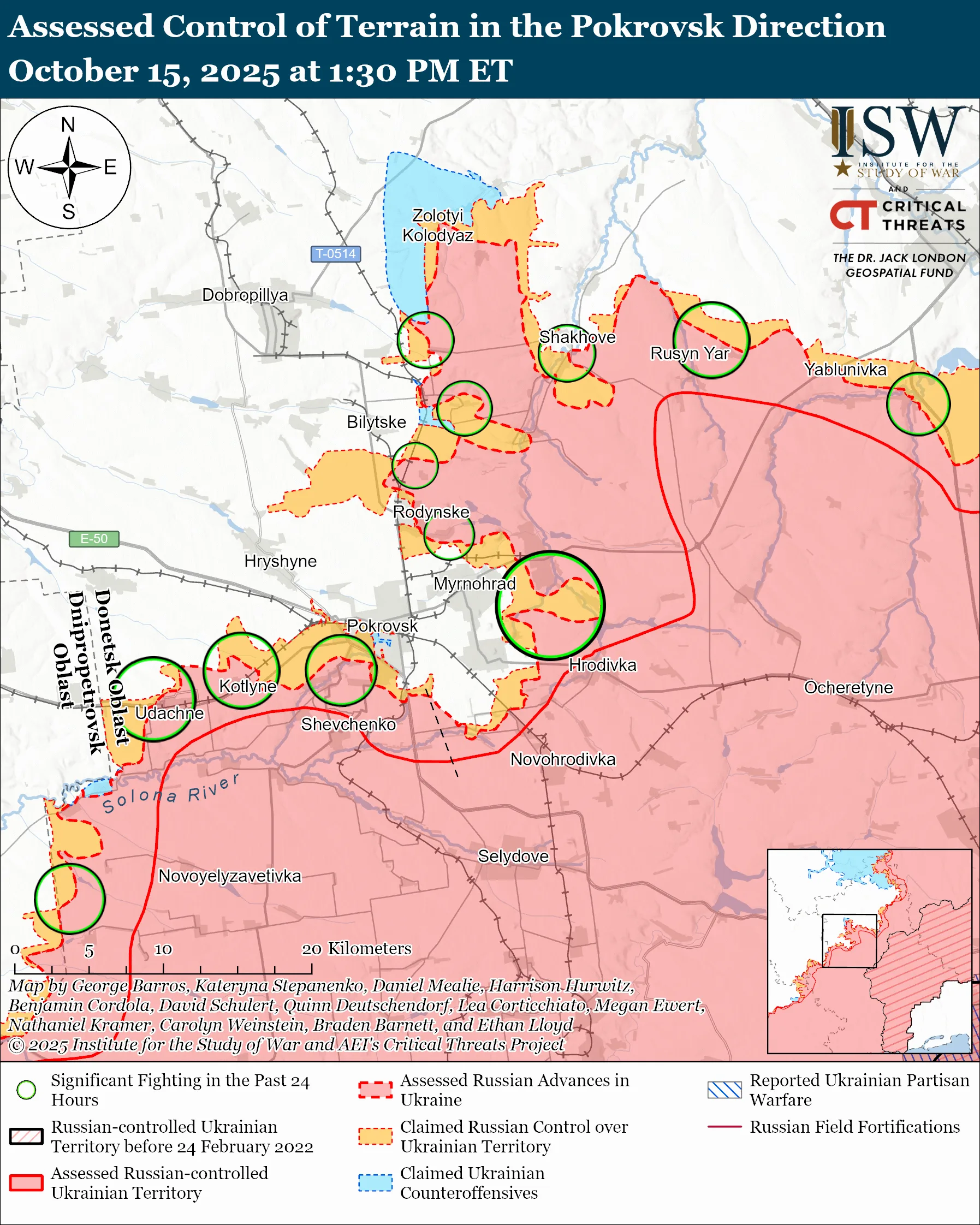 Pokrovsk-Direction-October-15-2025_1.webp
