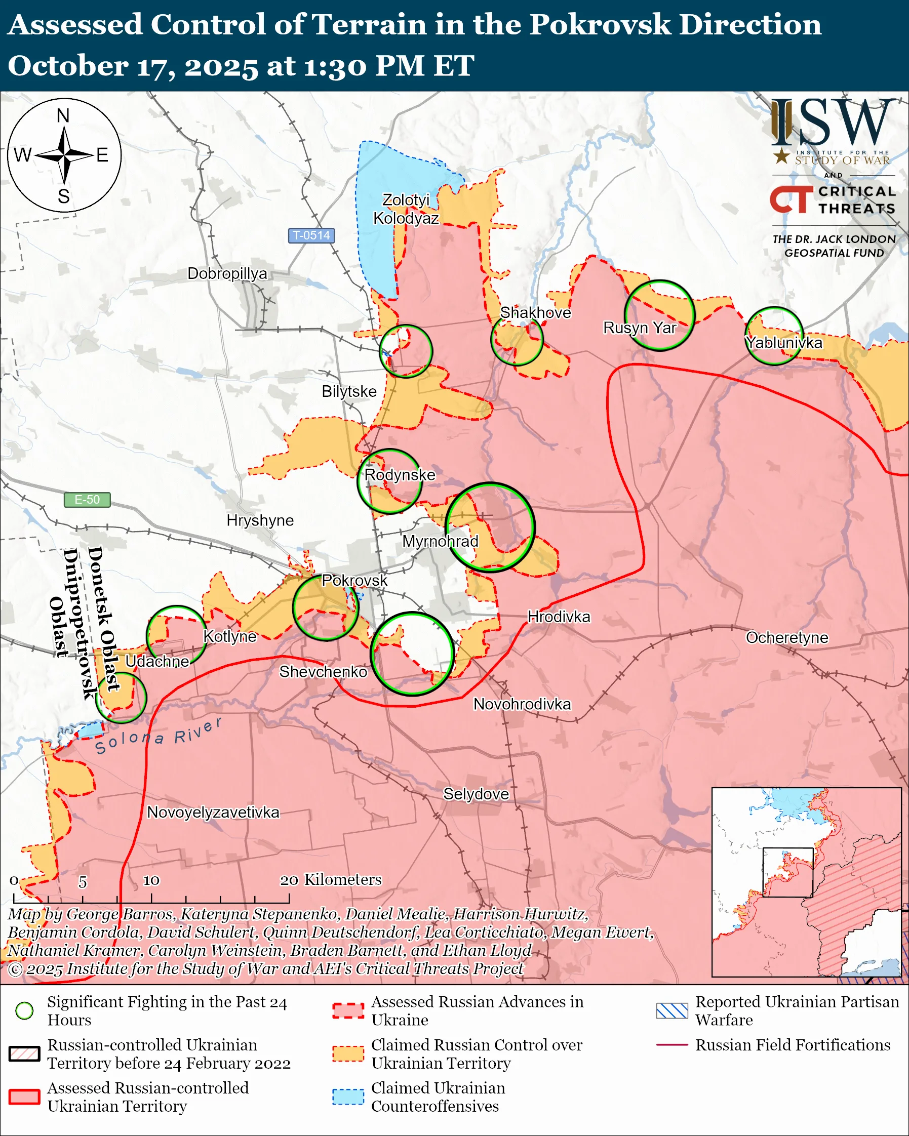 Pokrovsk-Direction-October-17-2025_1.webp
