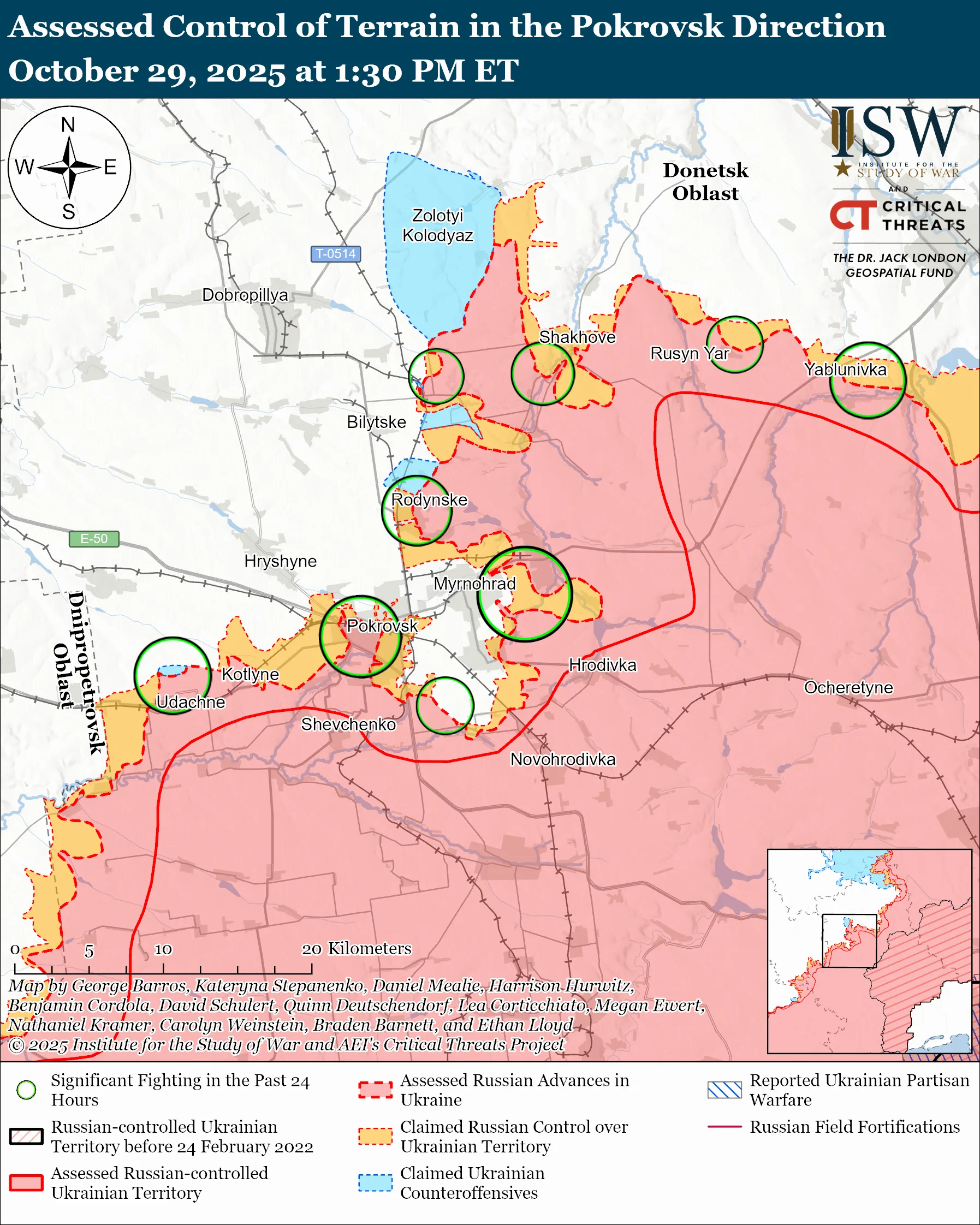 Pokrovsk-Direction-October-29-2025.webp