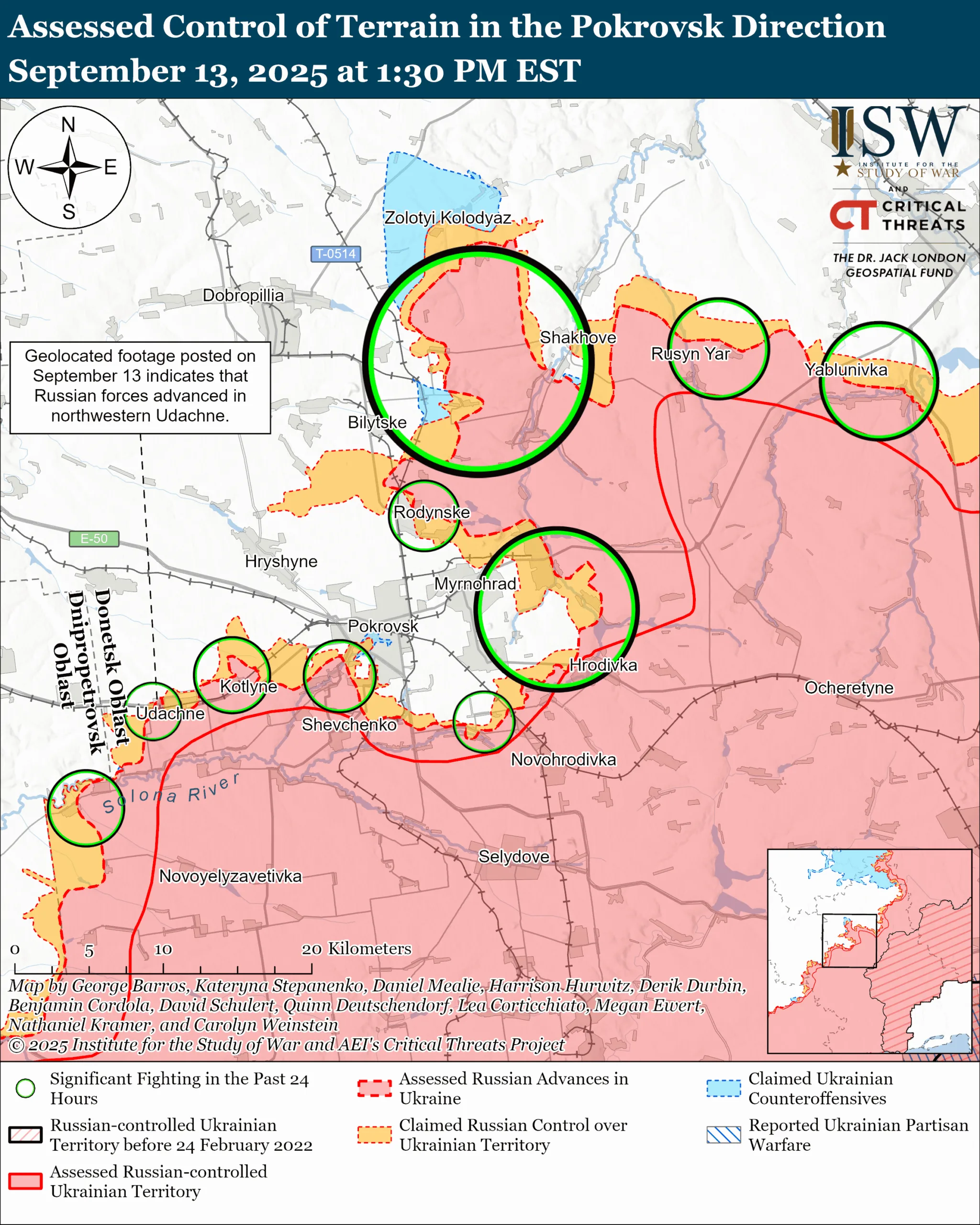 Pokrovsk-Direction-September-13-2025-scaled_1.webp