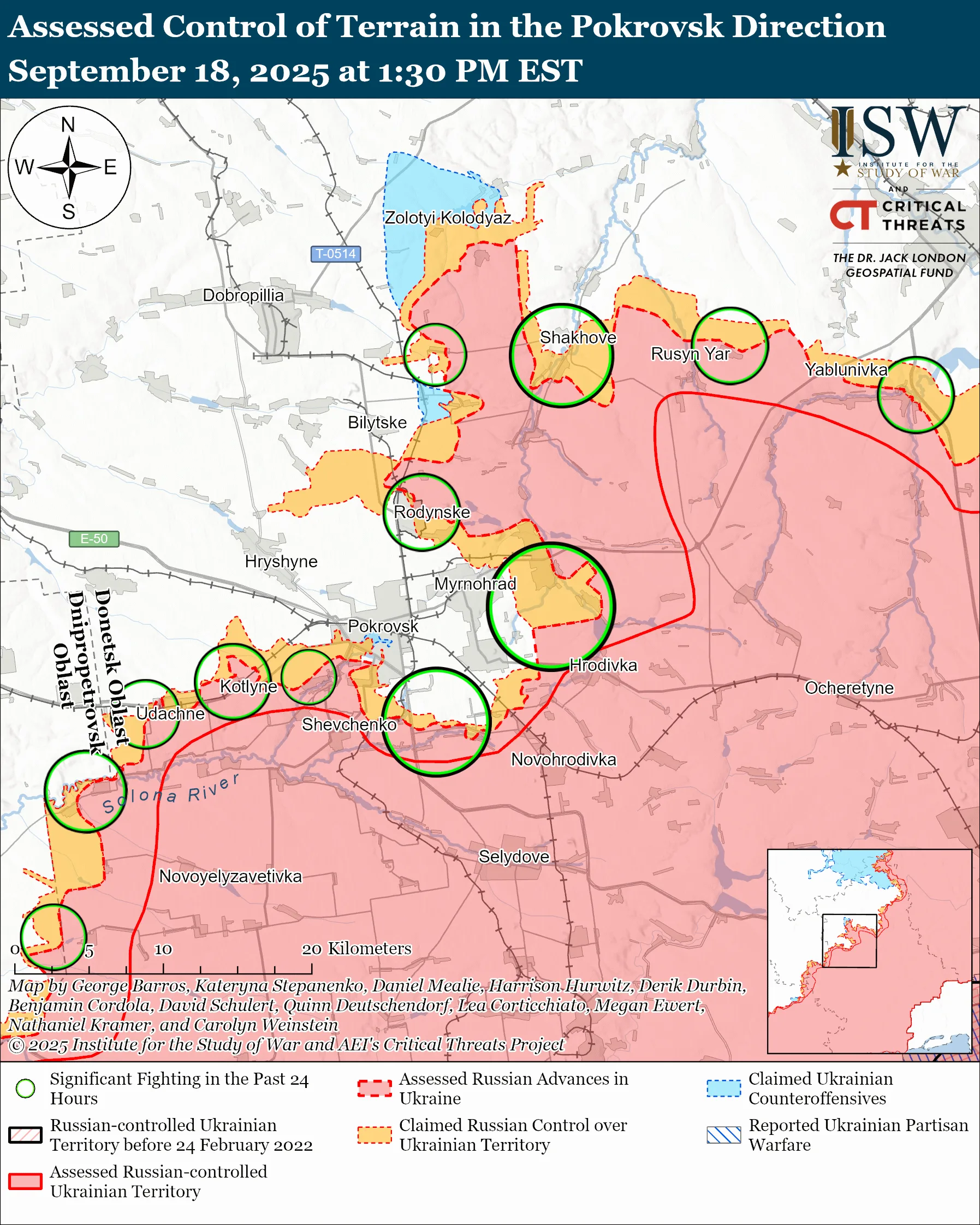 Pokrovsk-Direction-September-18-2025.webp