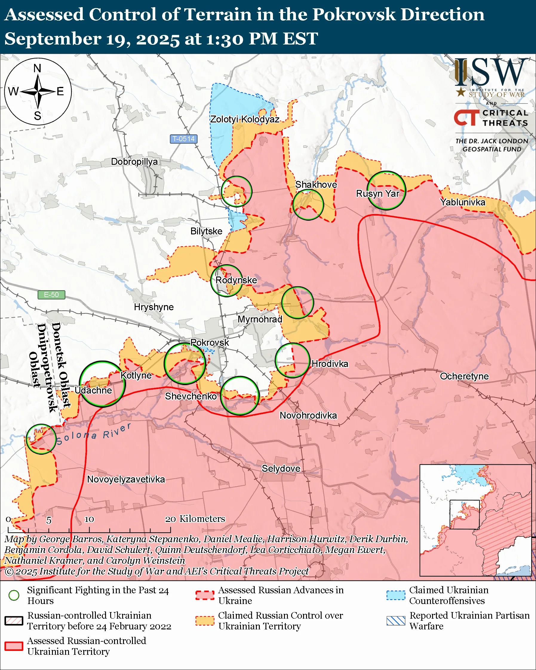 Pokrovsk-Direction-September-19-2025.webp