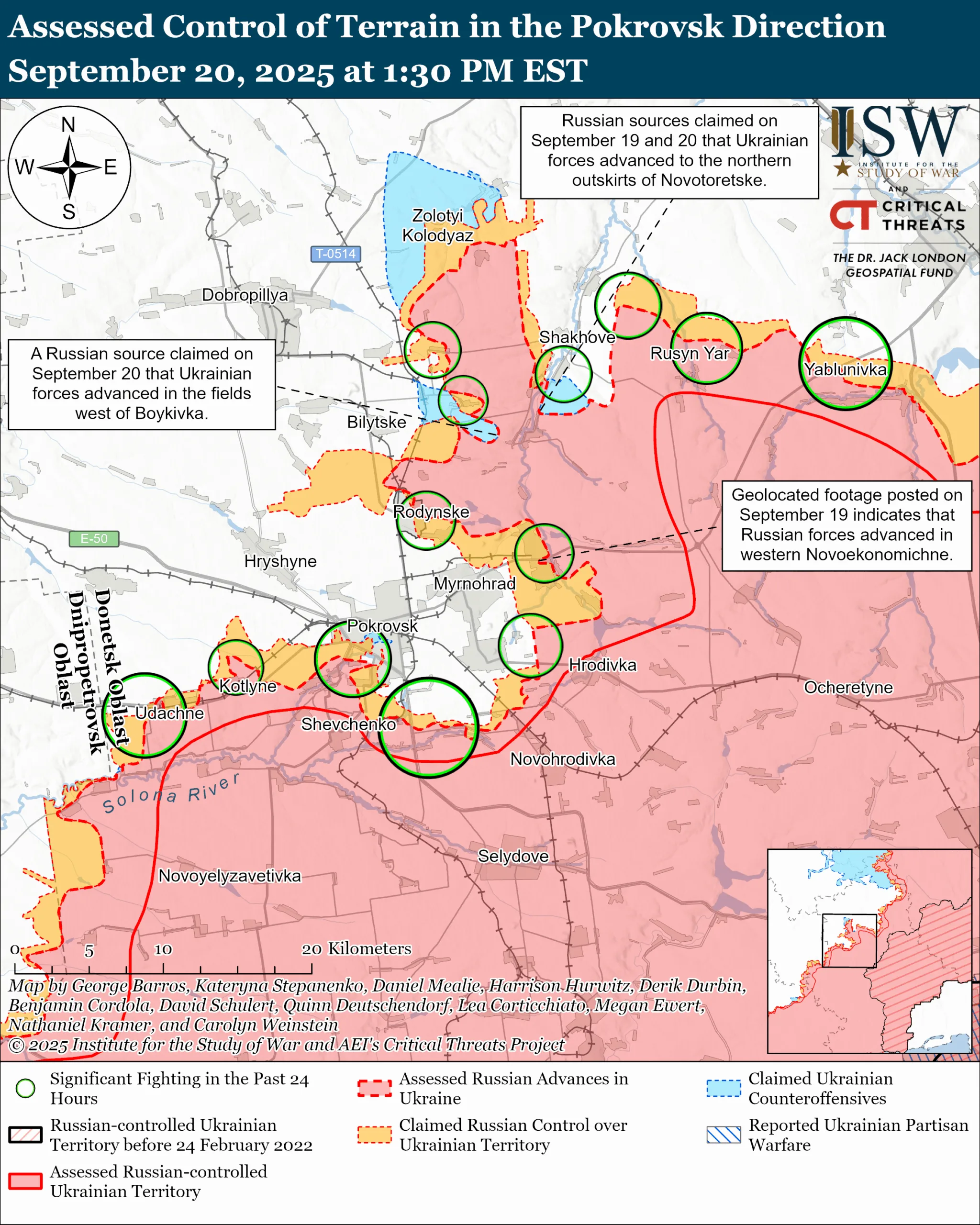 Pokrovsk-Direction-September-20-2025-scaled.webp