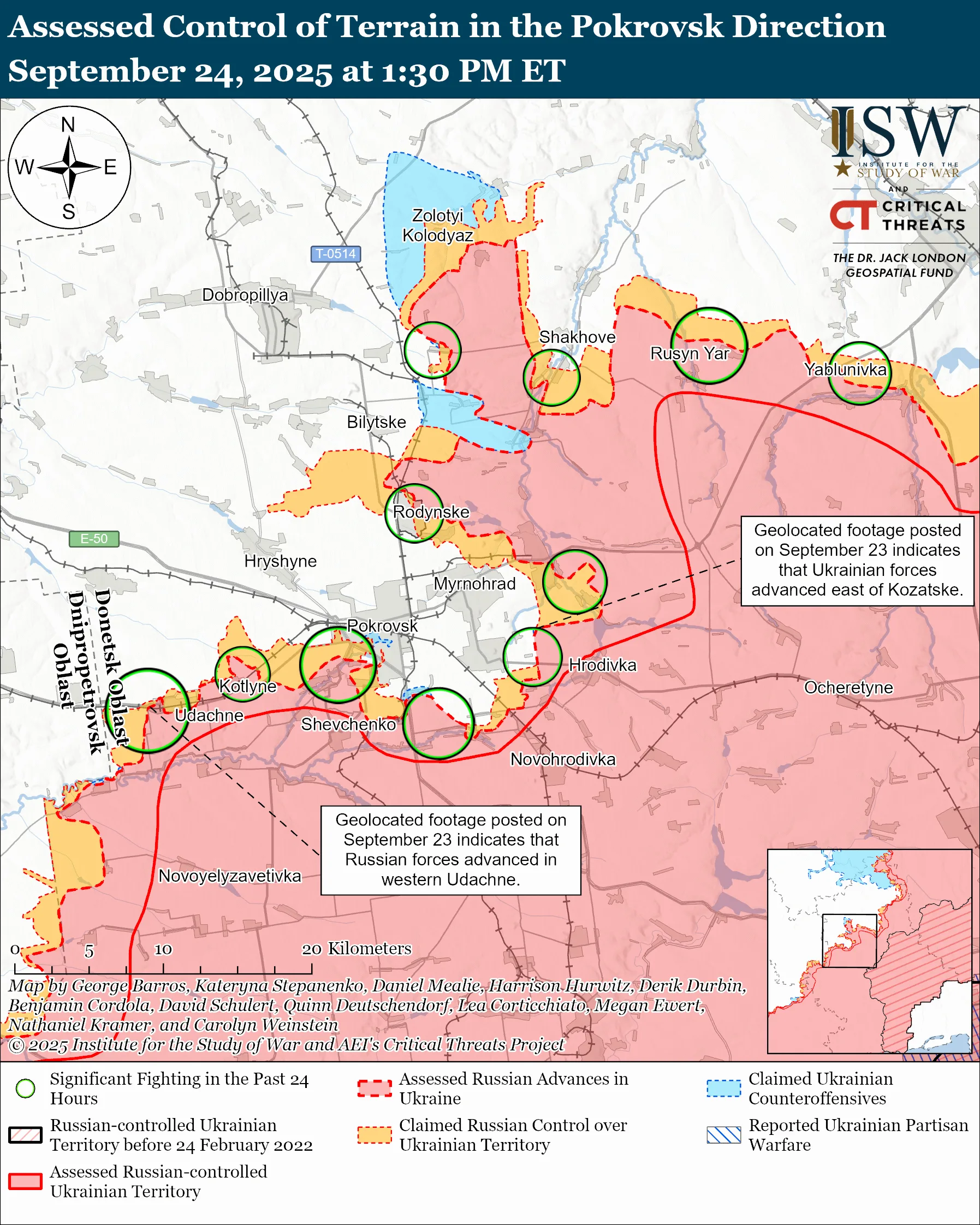 Pokrovsk-Direction-September-24-2025.webp