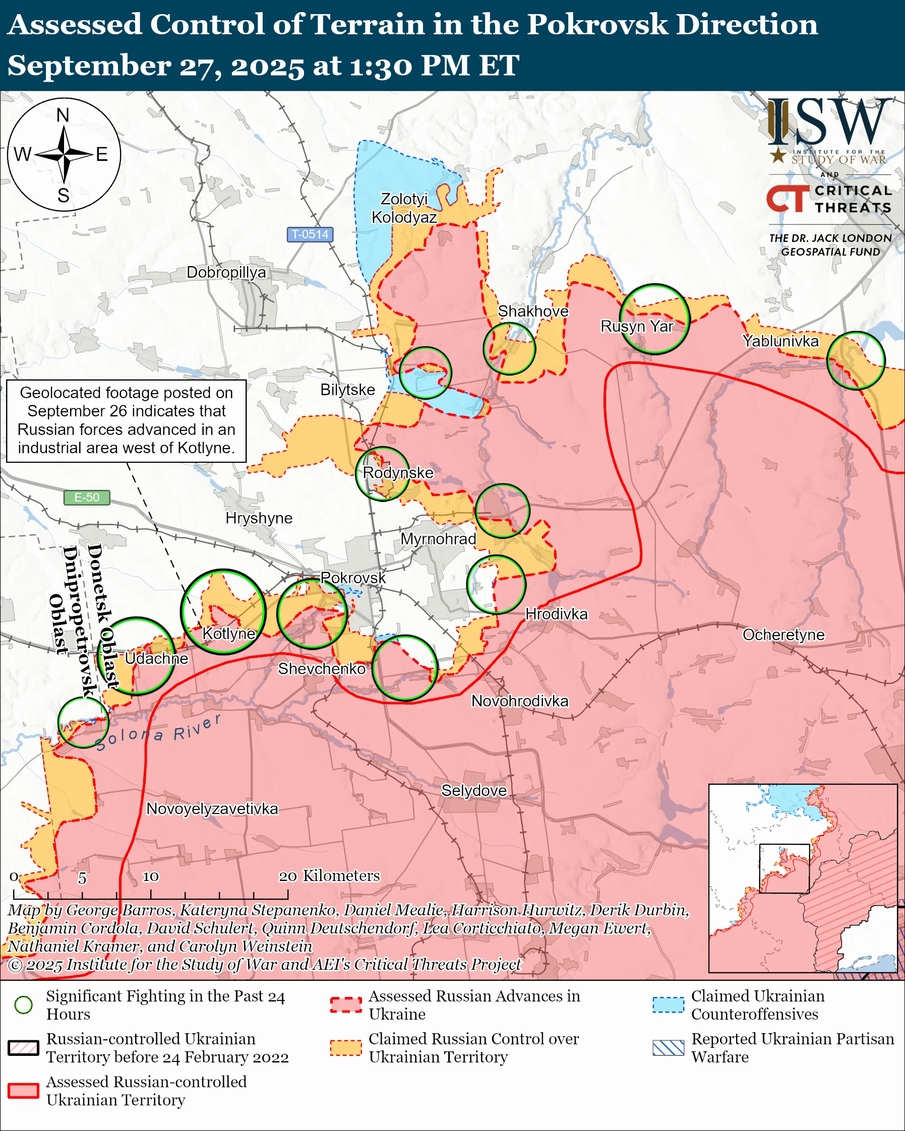 Pokrovsk-Direction-September-27-2025_1.webp
