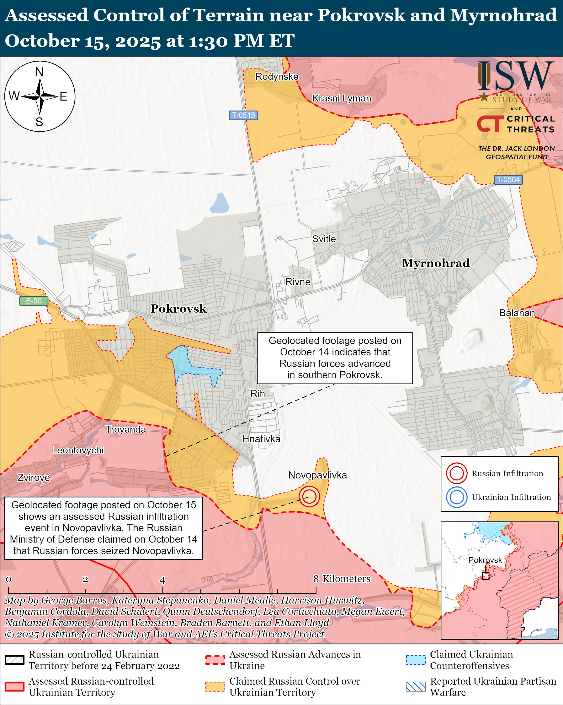 Pokrovsk-and-Myrnohrad-October-15-2025_1.webp