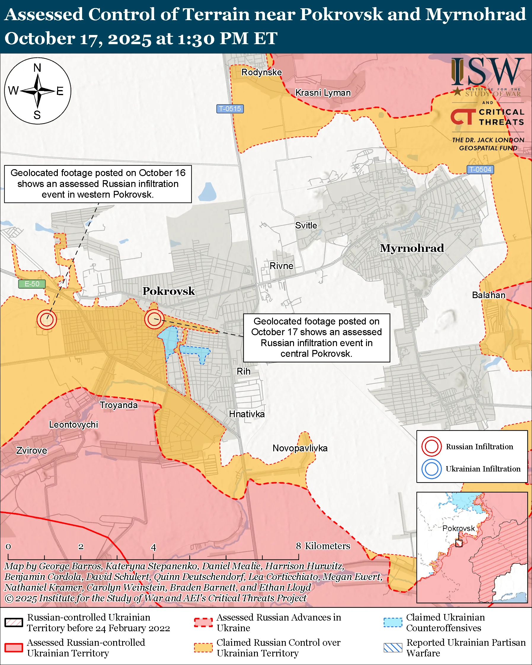 Pokrovsk-and-Myrnohrad-October-17-2025_1.webp