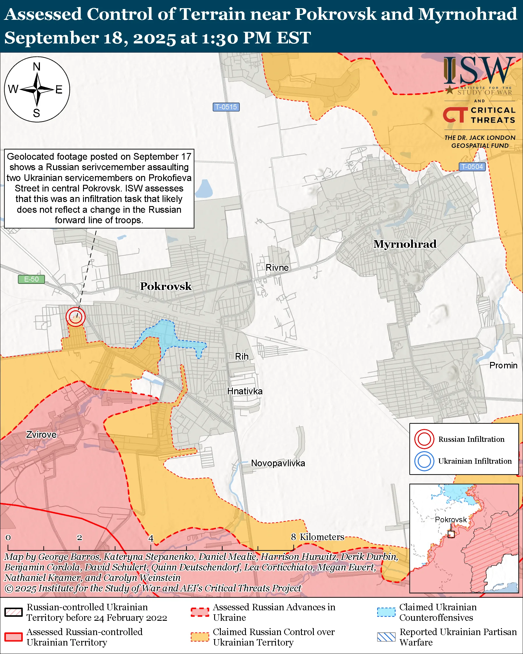 Pokrovsk-and-Myrnohrad-September-18-2025.webp