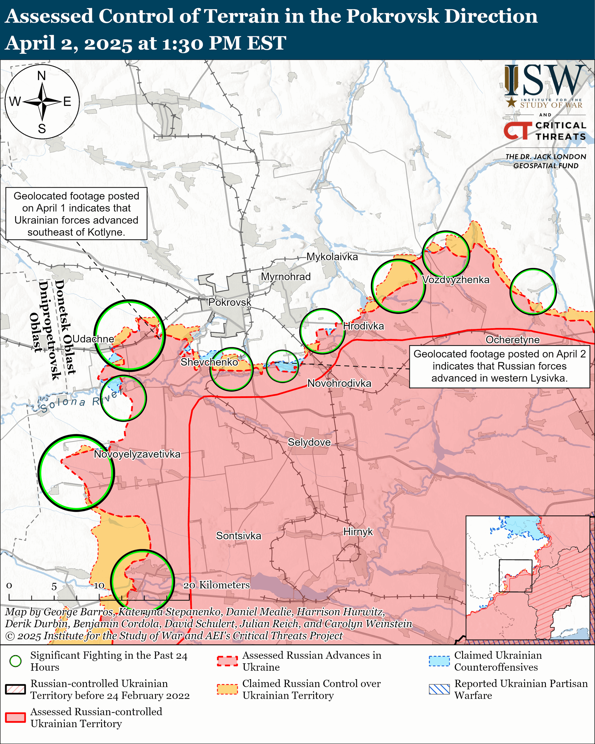 Pokrovsk_Direction_April_02_2025.png