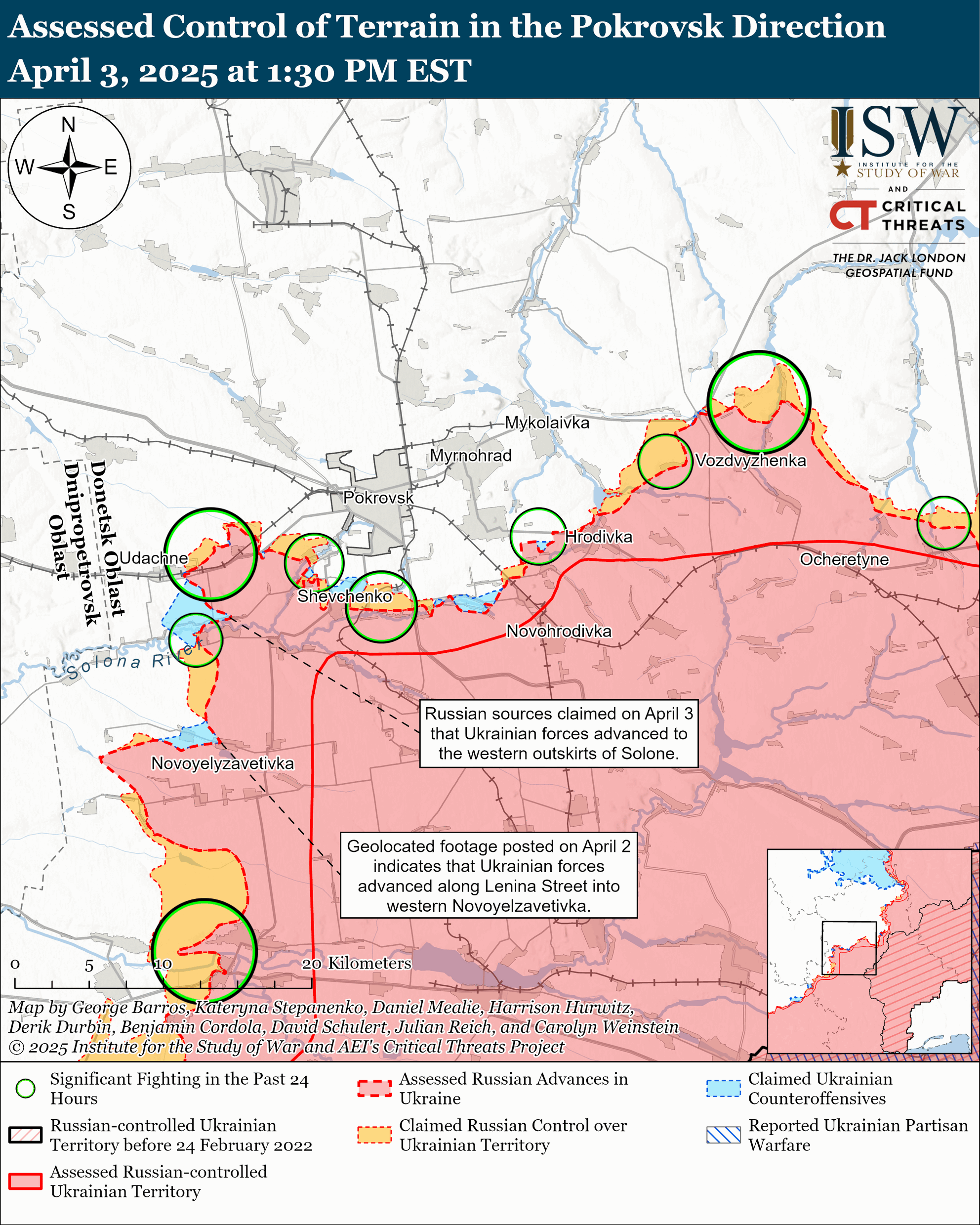 Pokrovsk_Direction_April_03_2025.png