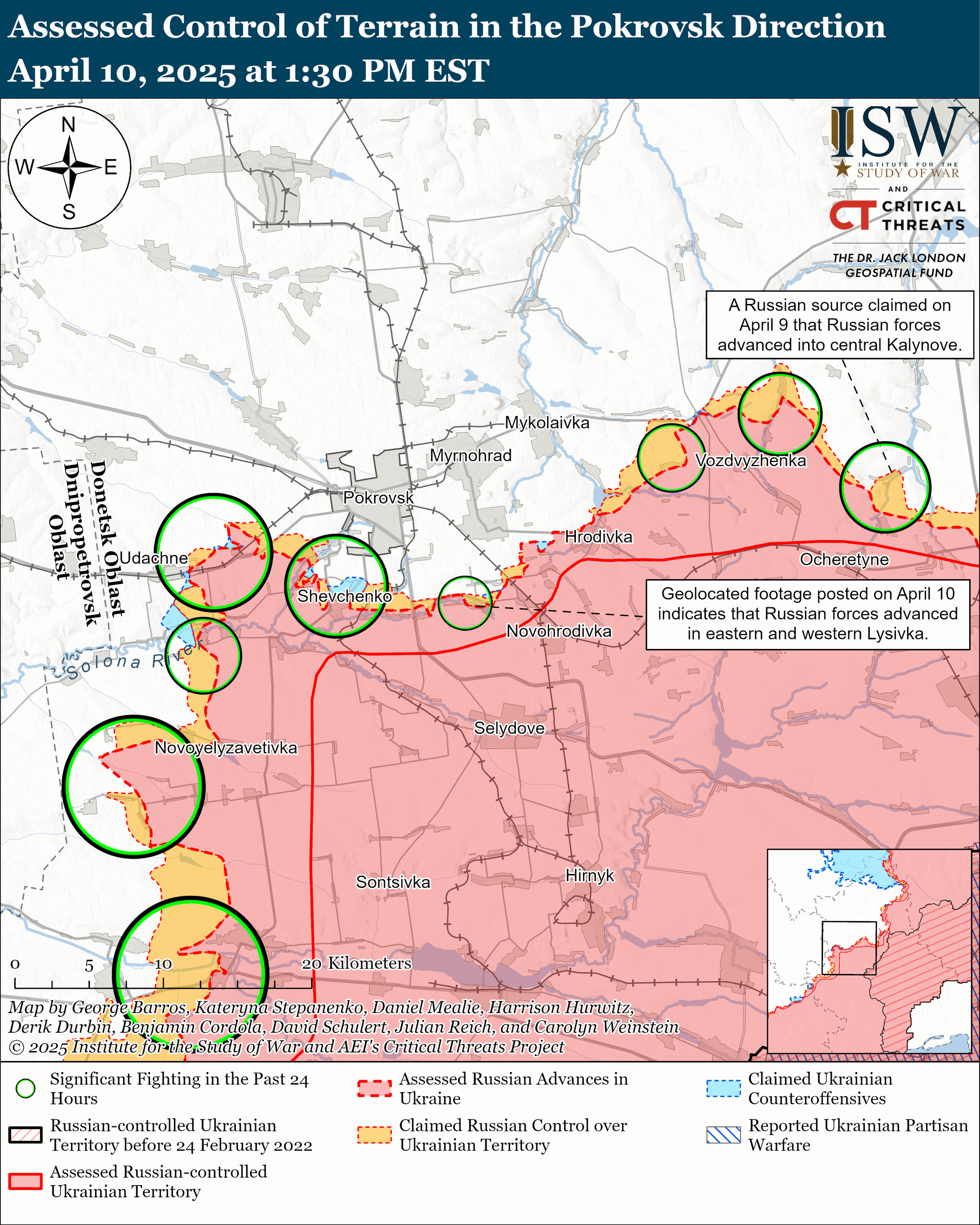 Pokrovsk_Direction_April_10_2025.png