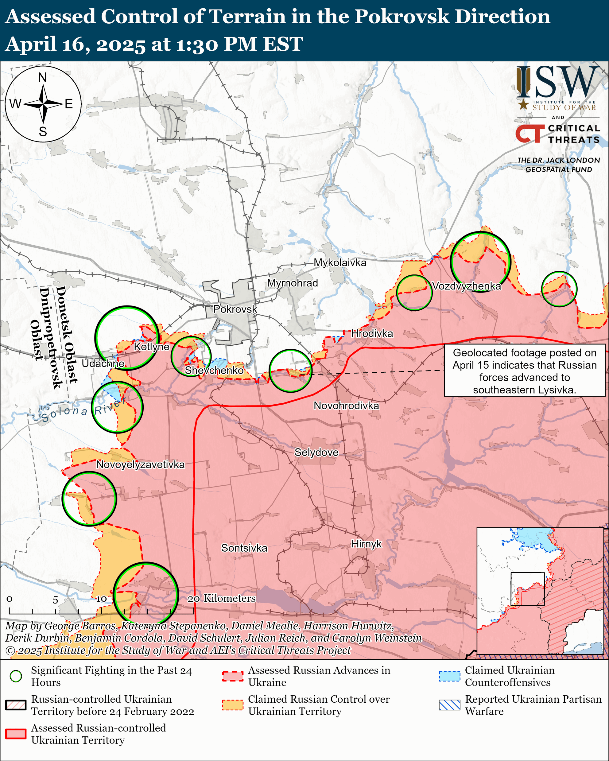 Pokrovsk_Direction_April_16_2025.png