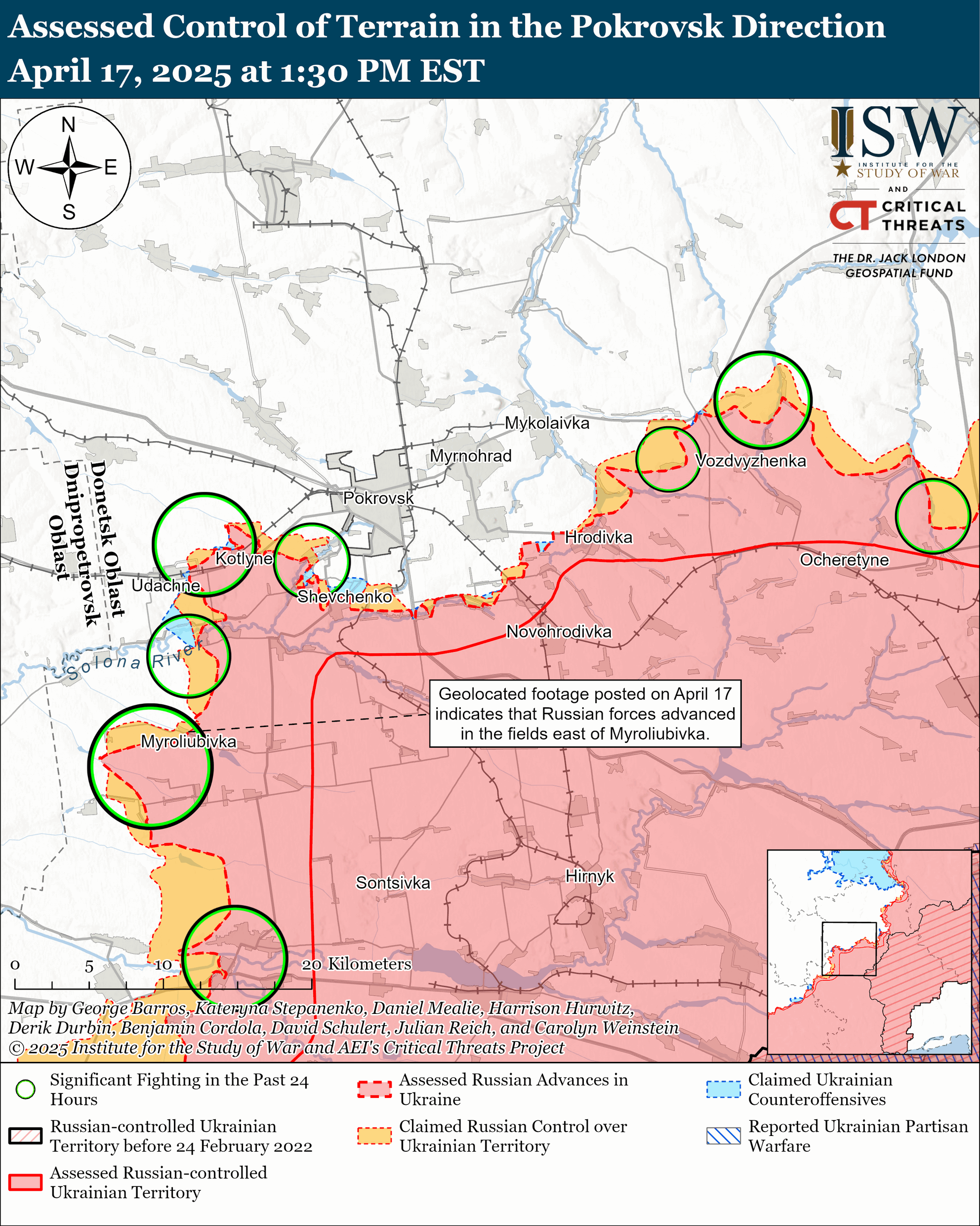 Pokrovsk_Direction_April_17_2025.png