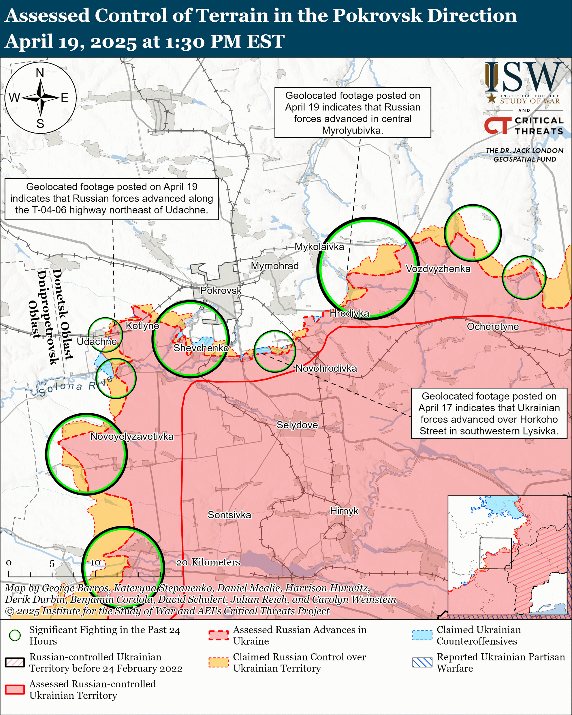 Pokrovsk_Direction_April_19_2025.png