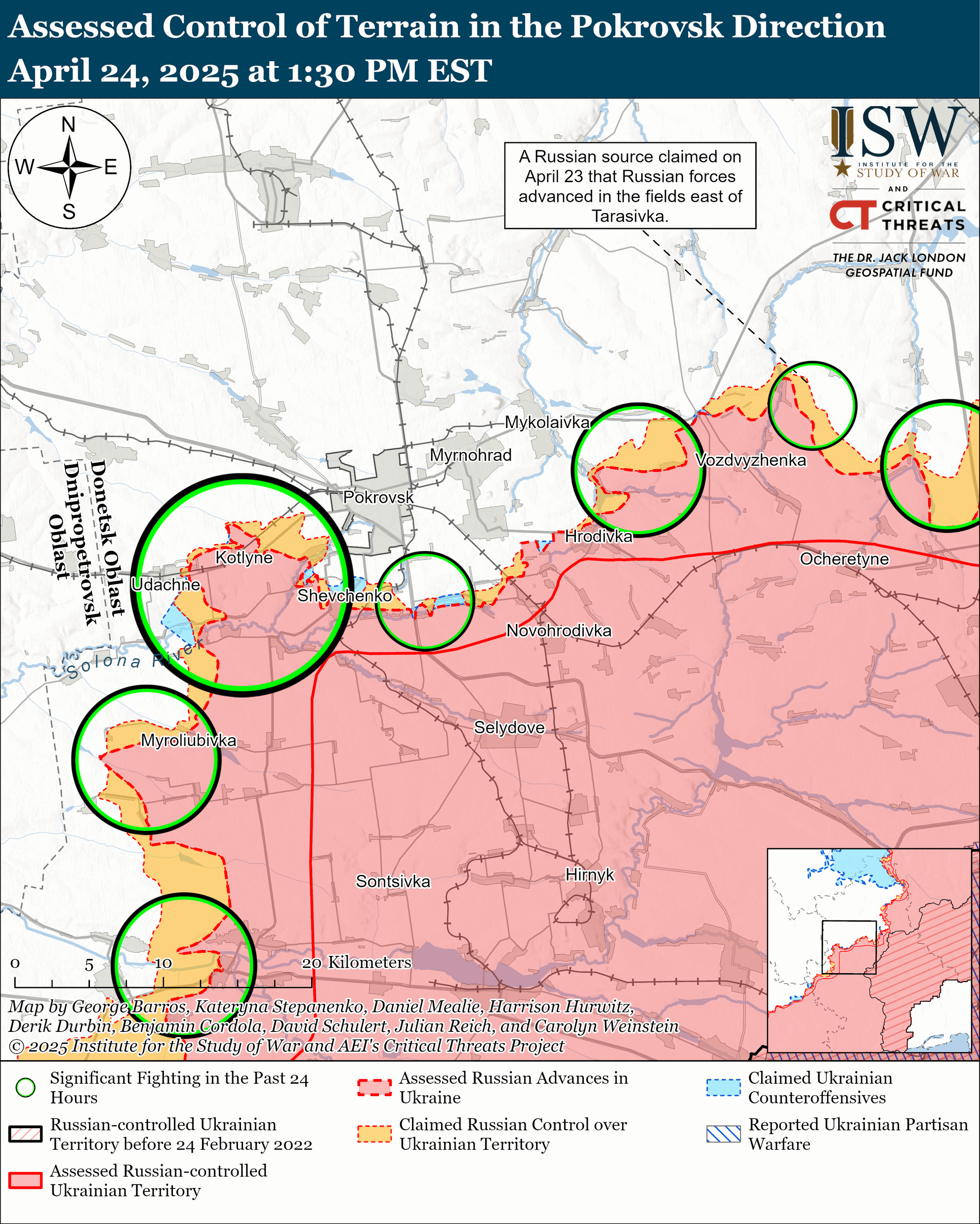 Pokrovsk_Direction_April_24_2025.png