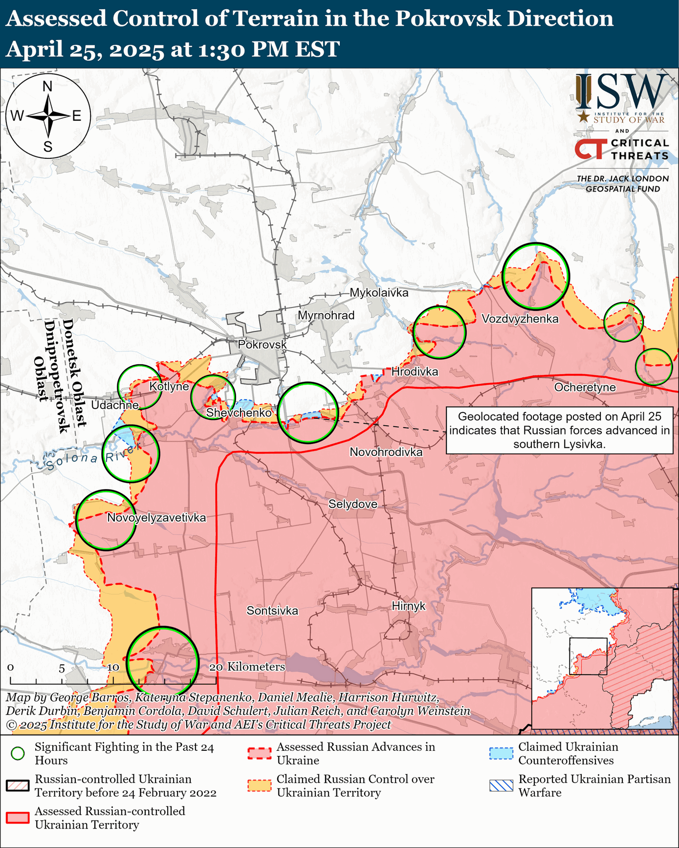 Pokrovsk_Direction_April_25_2025.png